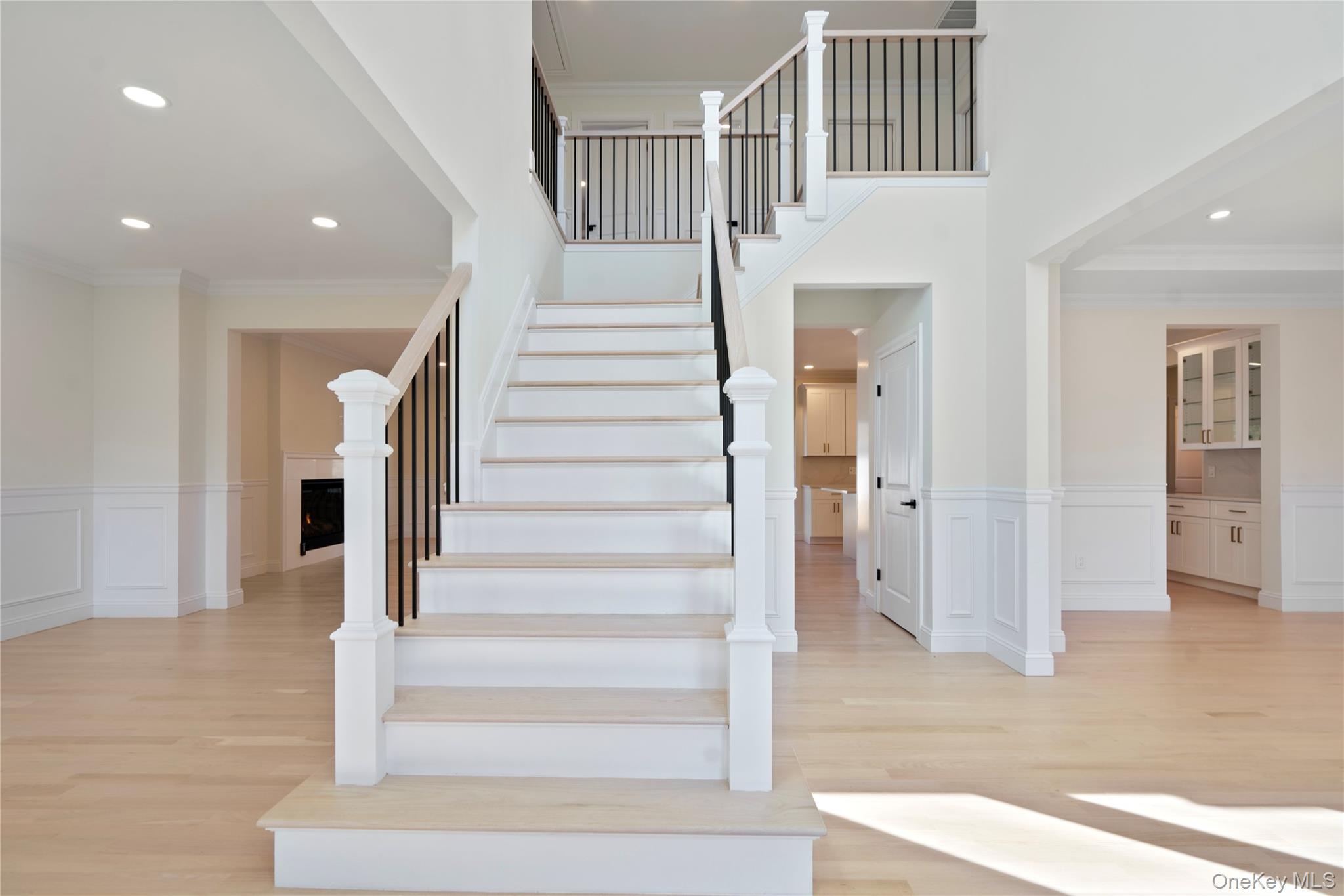 7 Otsego Place – For Sale photo 4
