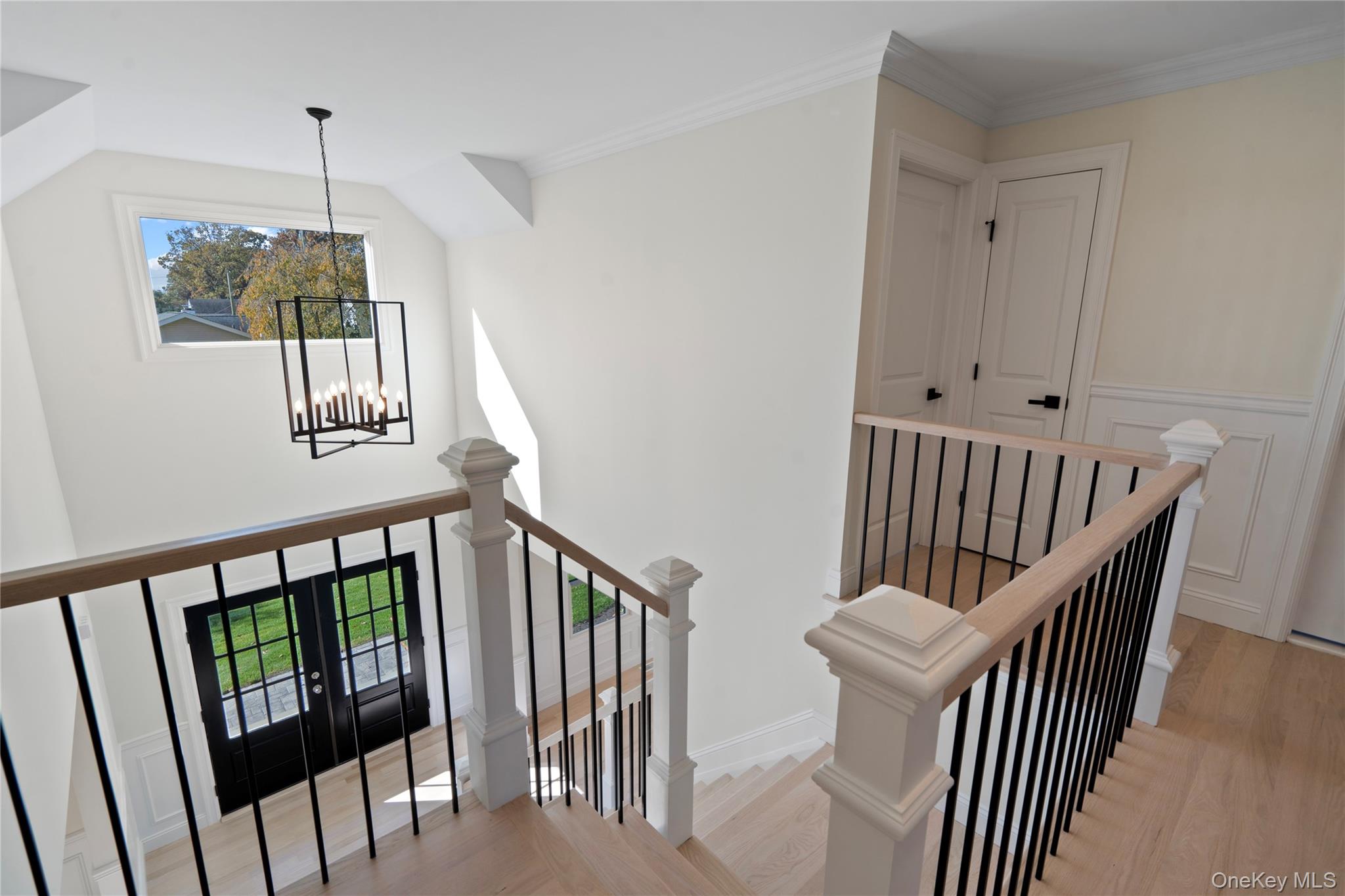 7 Otsego Place – For Sale photo 10