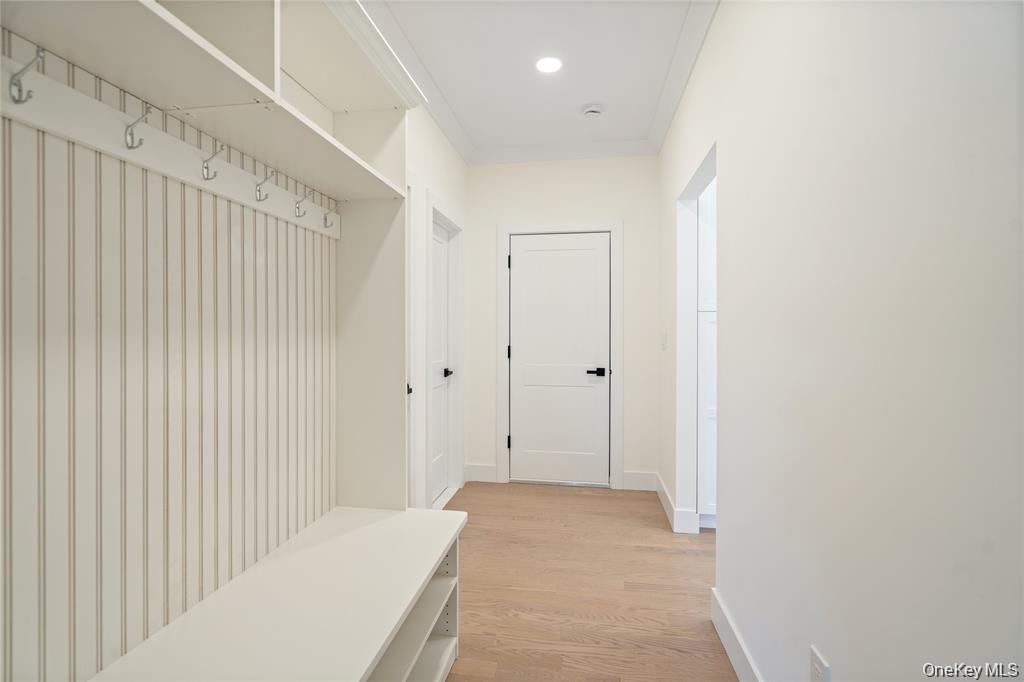 7 Otsego Place – For Sale photo 7