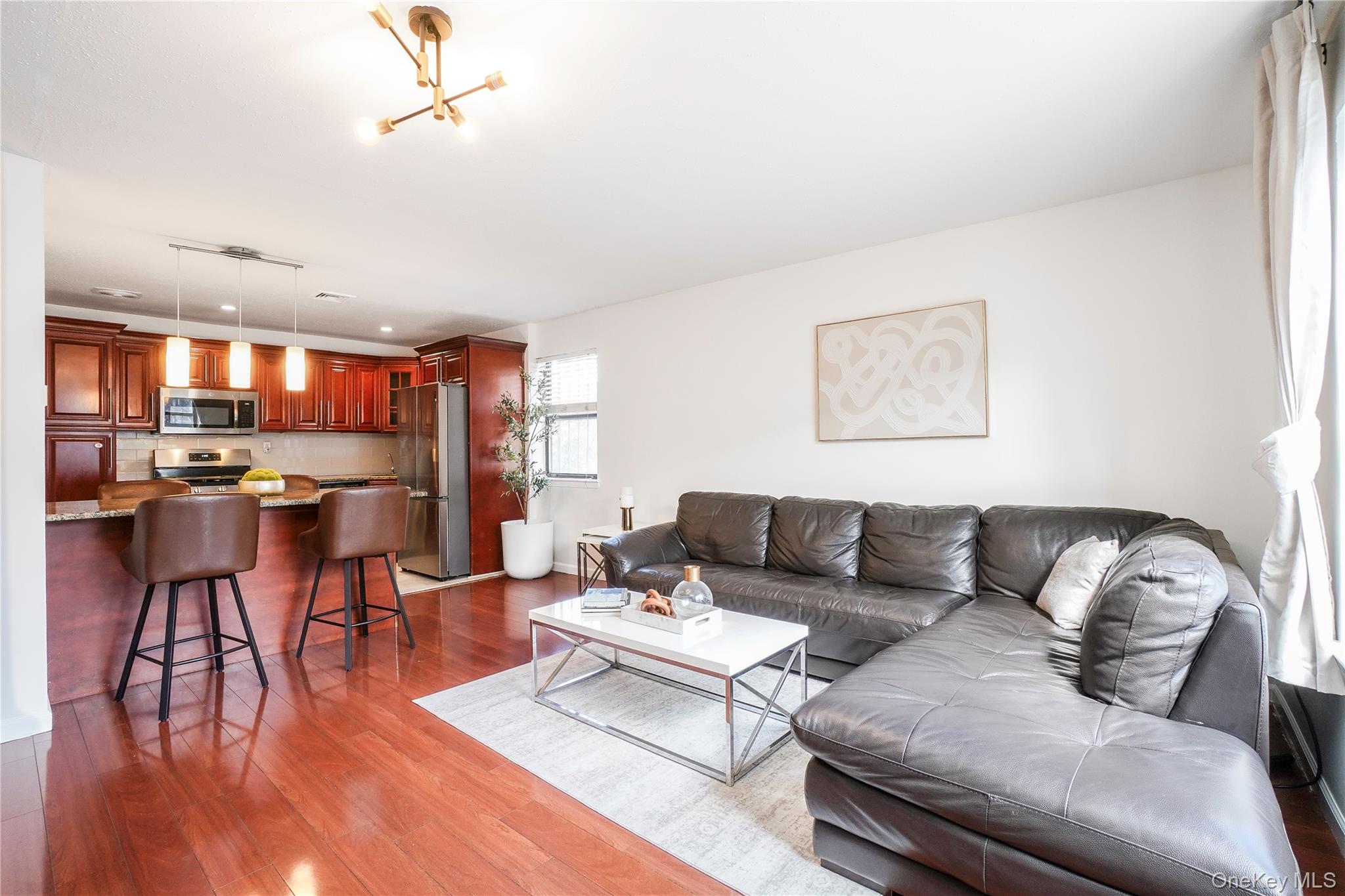 926 Union Avenue, Unit C