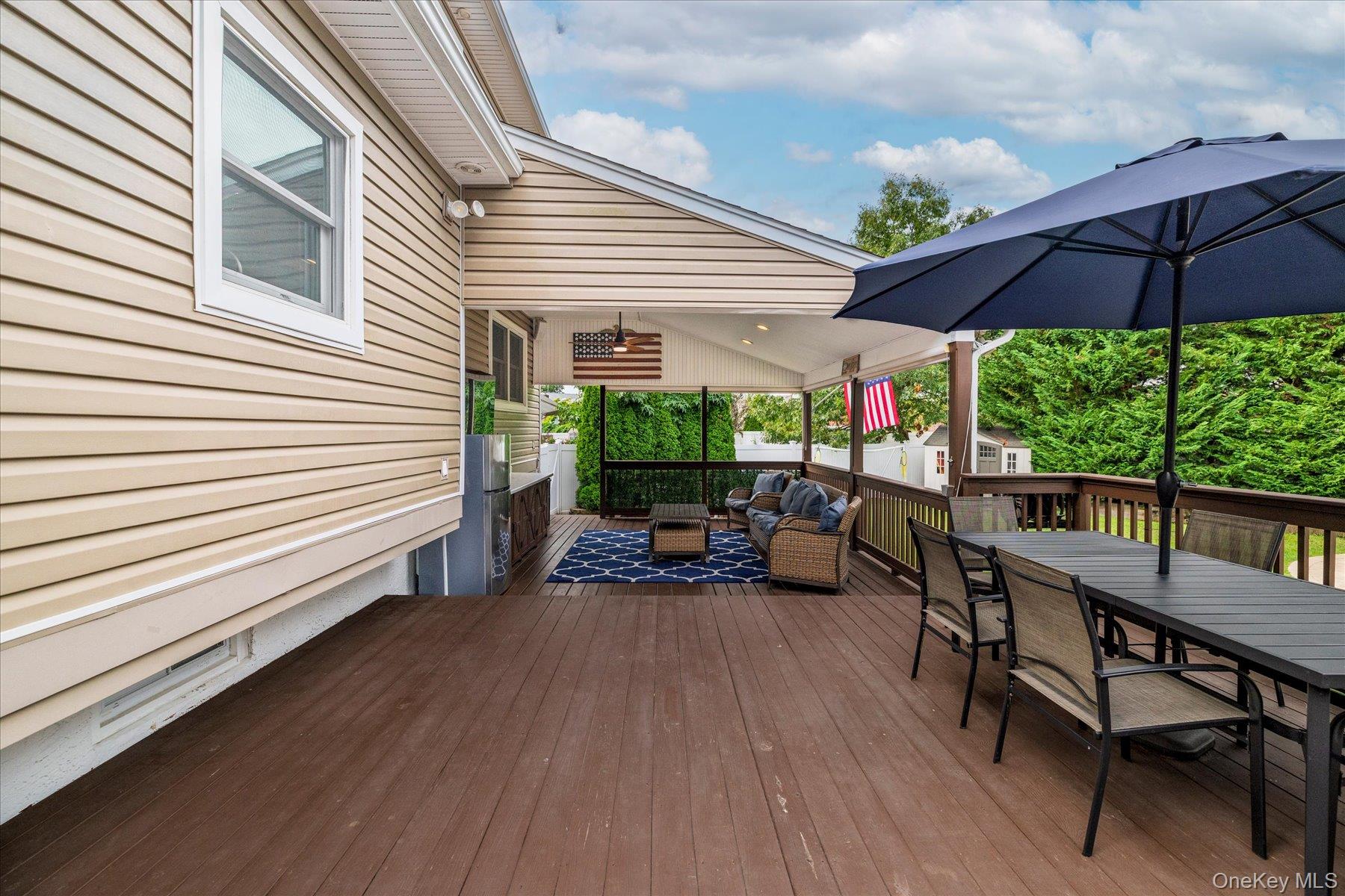 2126 Howell Street – For Sale photo 12