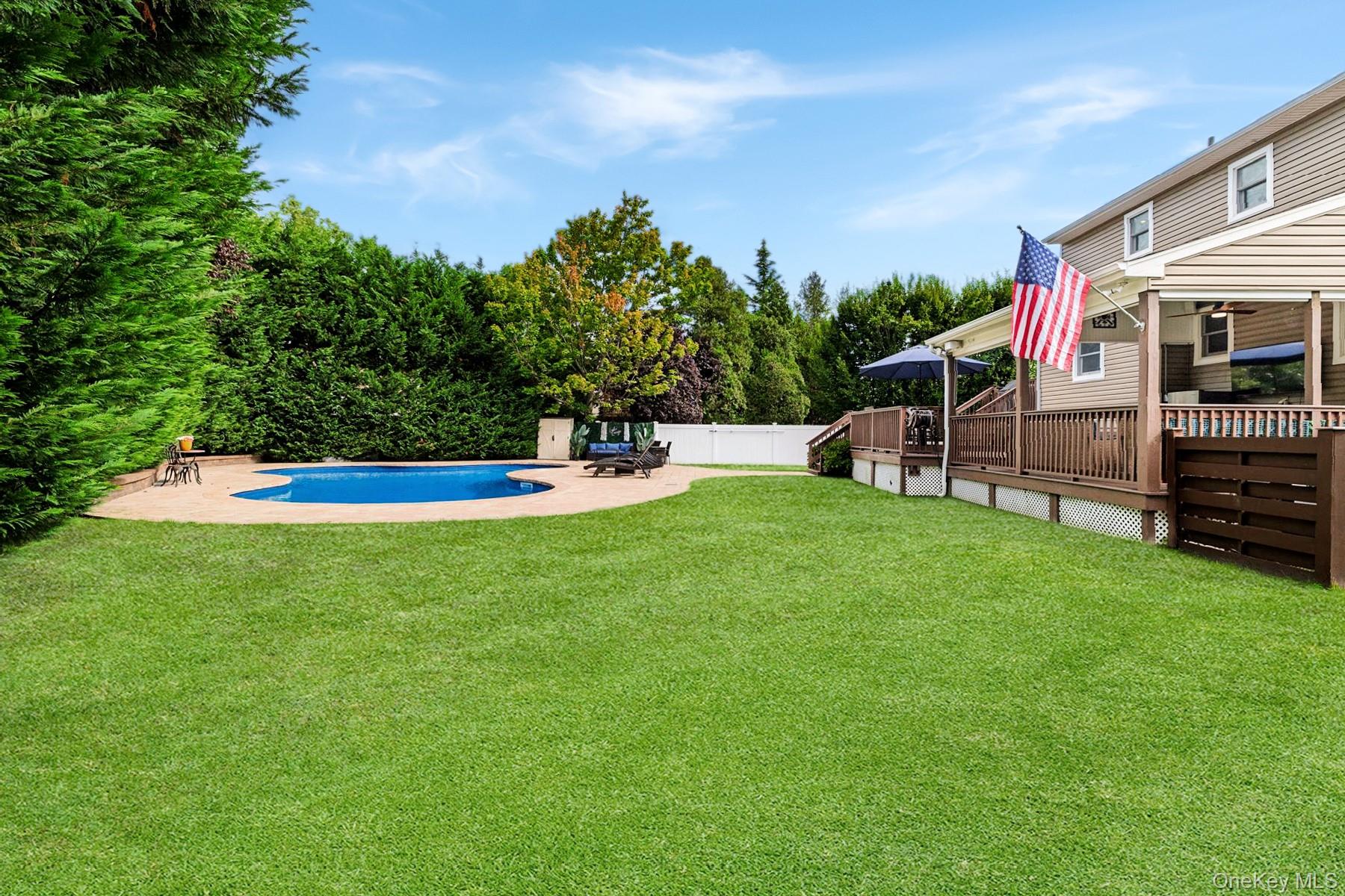 2126 Howell Street – For Sale photo 9