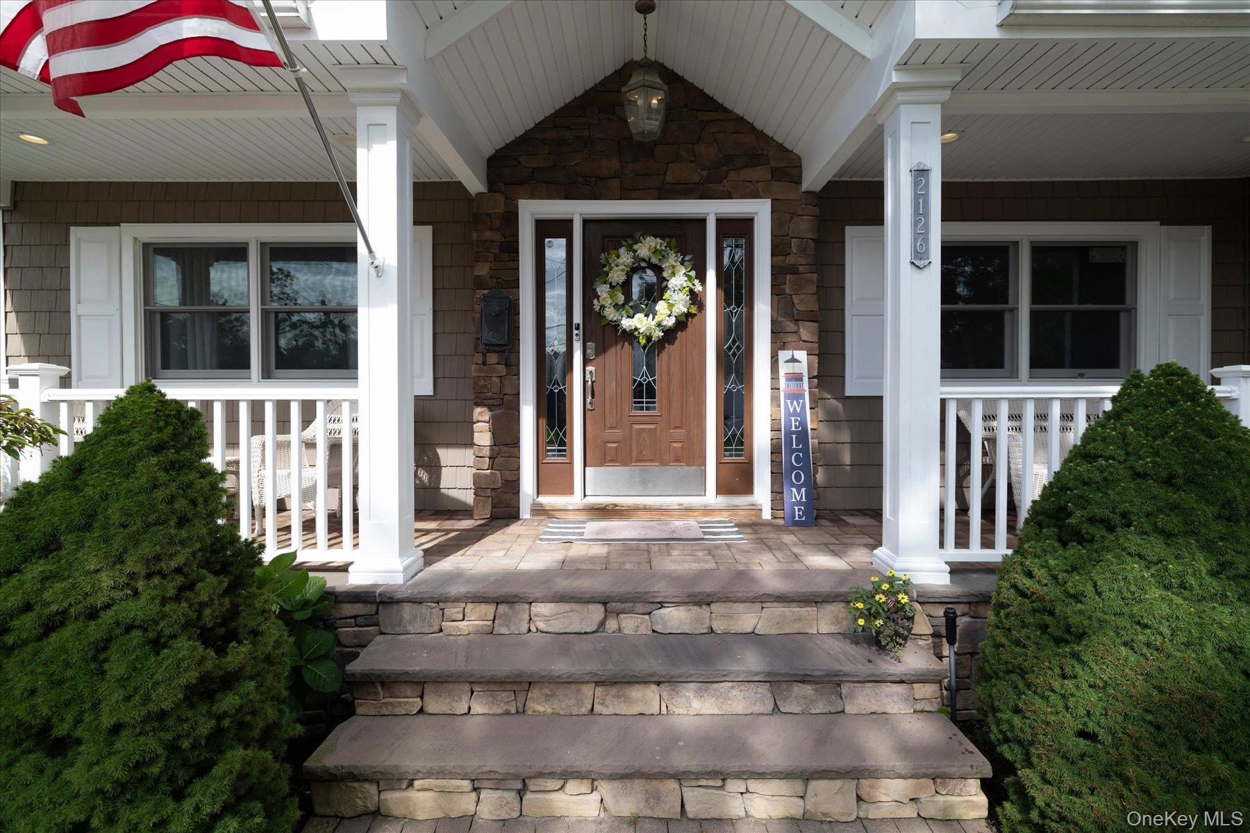 2126 Howell Street – For Sale photo 37