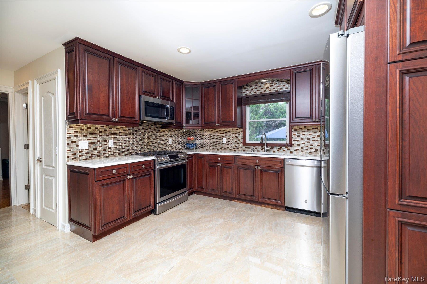 2126 Howell Street – For Sale photo 21