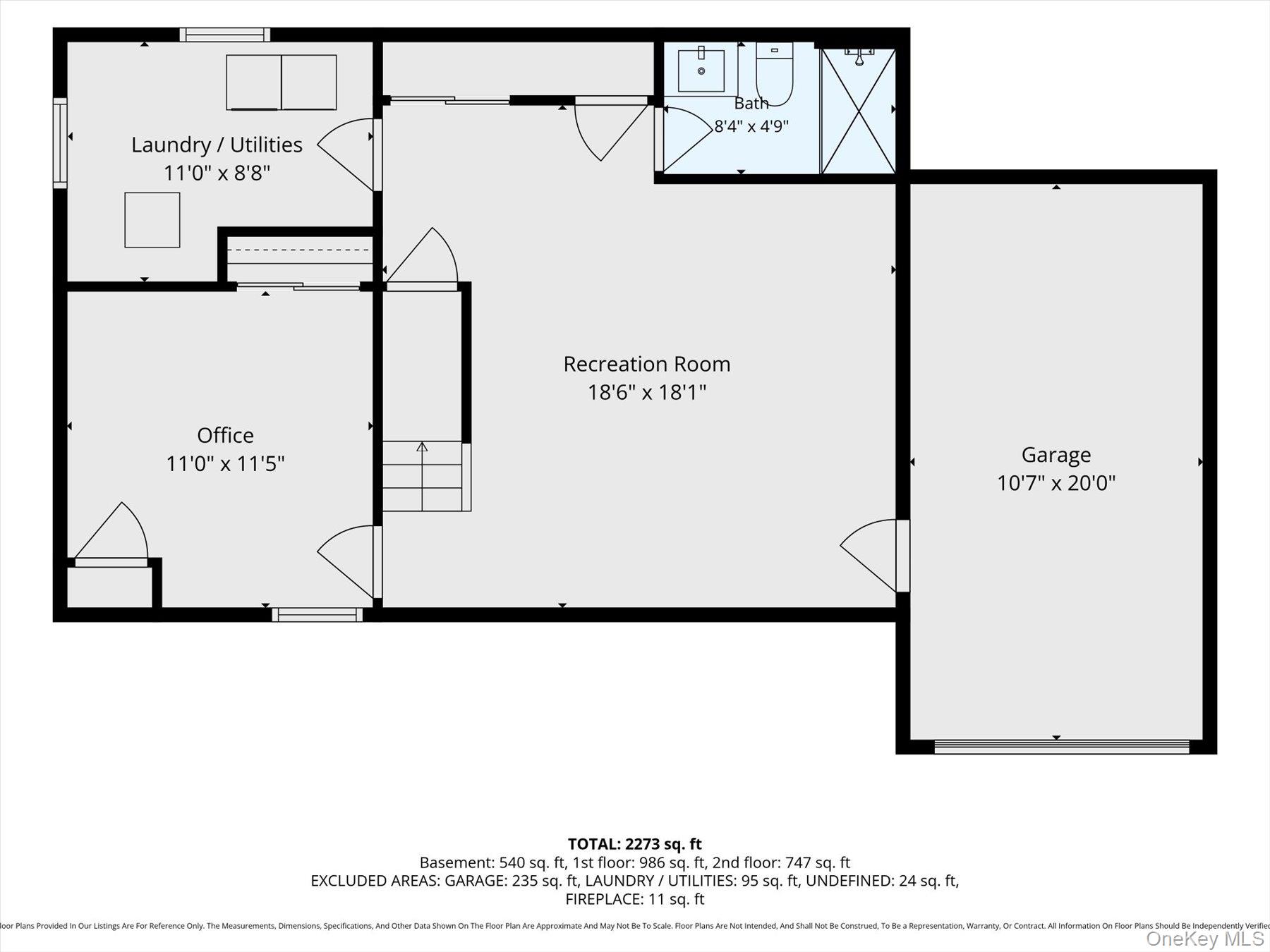2126 Howell Street – For Sale photo 42