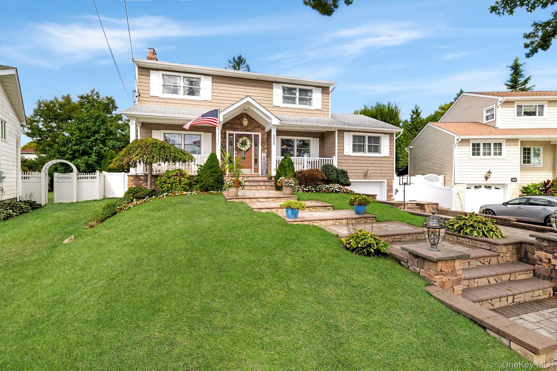 2126 Howell Street – For Sale photo 38