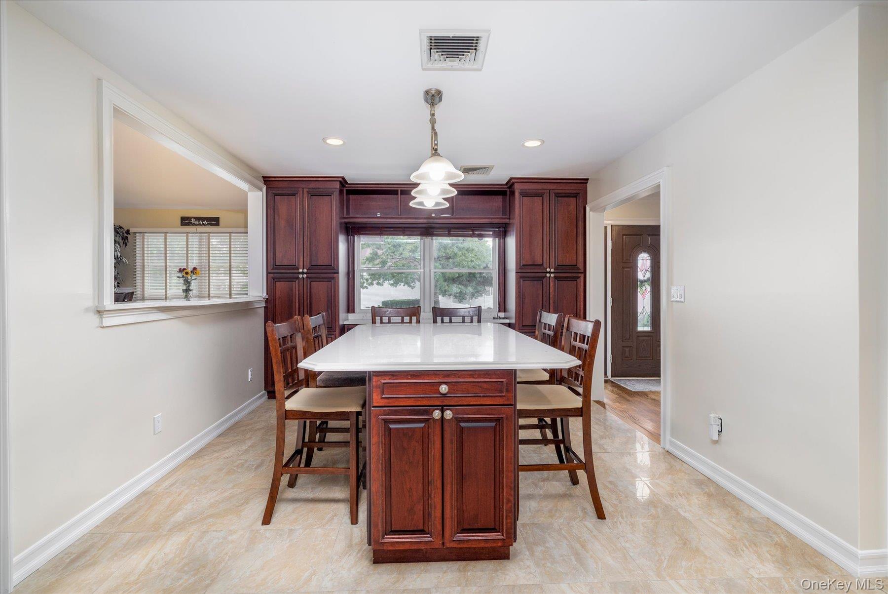 2126 Howell Street – For Sale photo 19