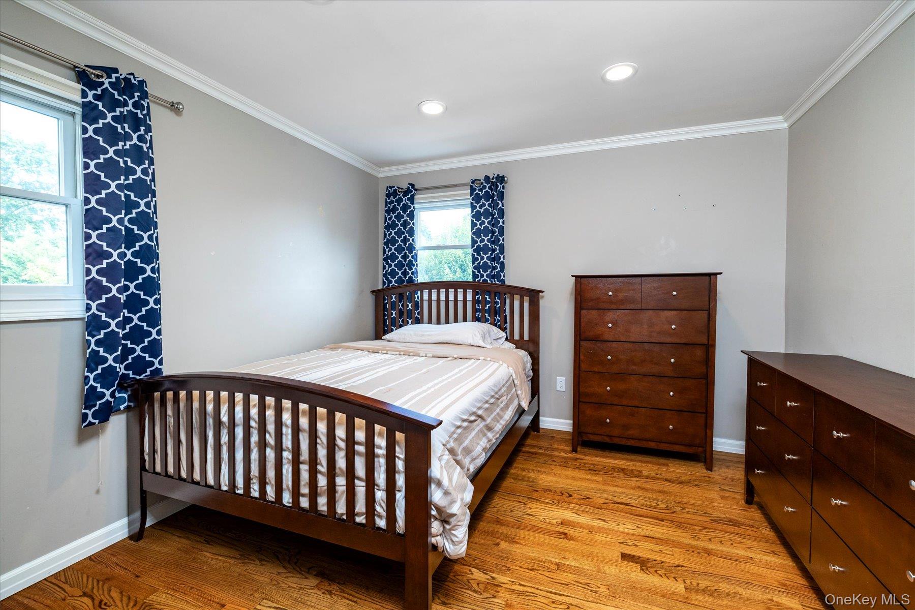 2126 Howell Street – For Sale photo 31