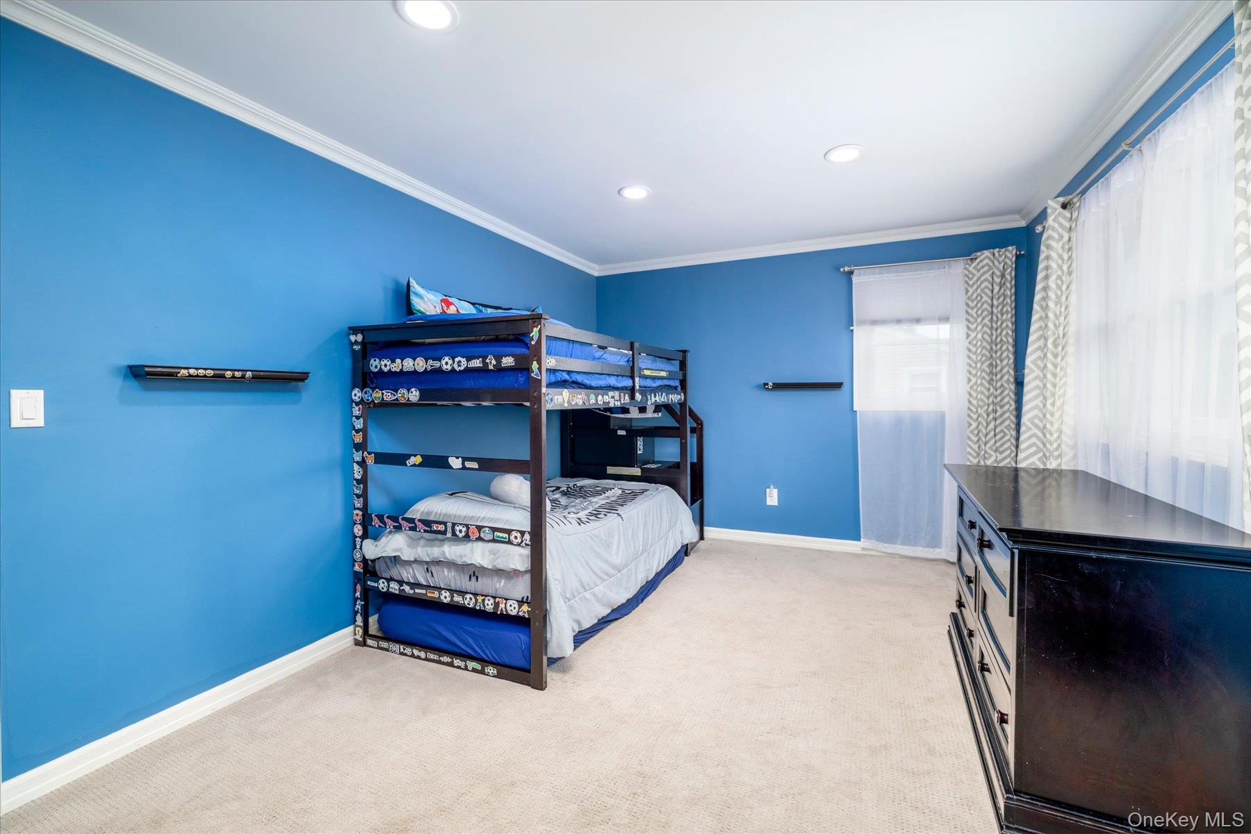 2126 Howell Street – For Sale photo 32
