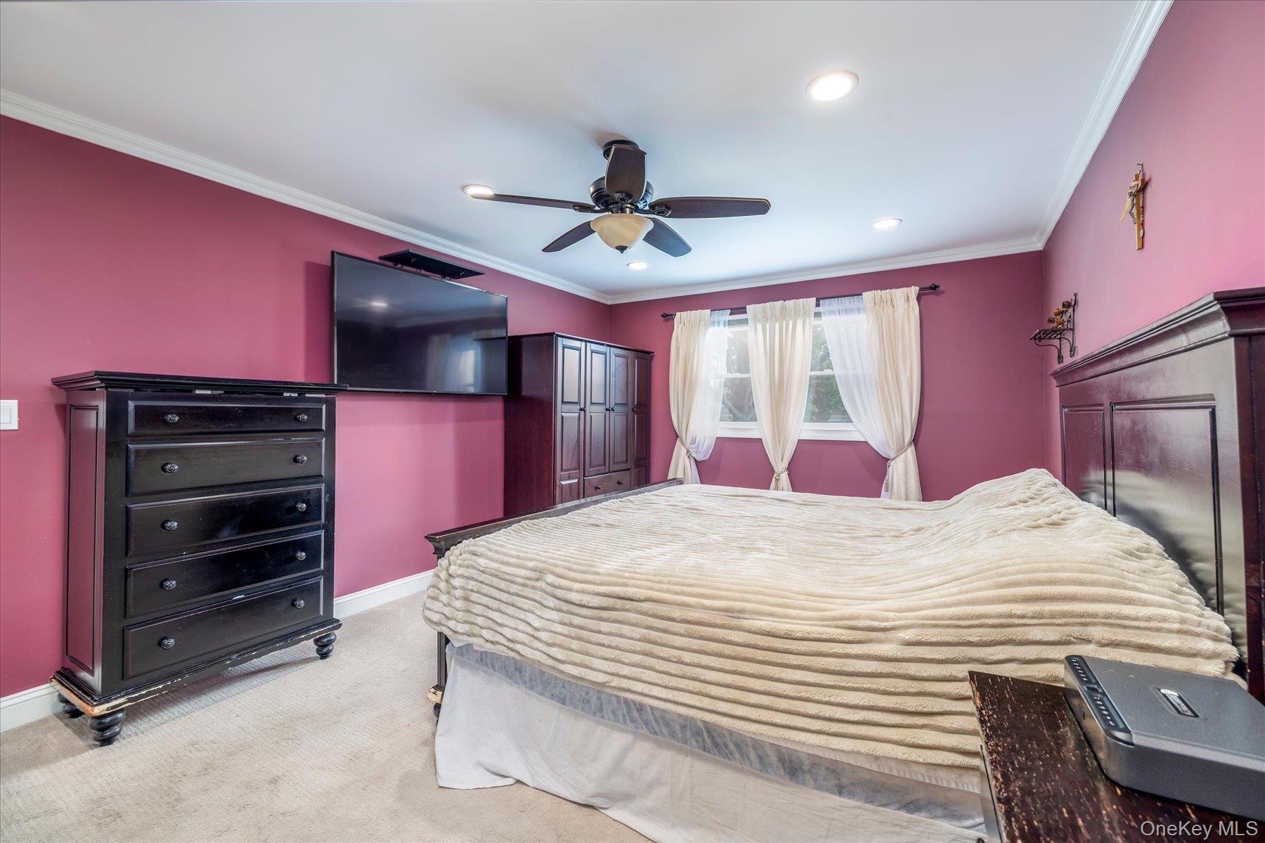 2126 Howell Street – For Sale photo 30