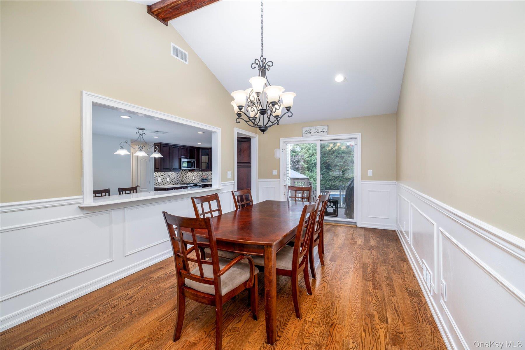 2126 Howell Street – For Sale photo 16