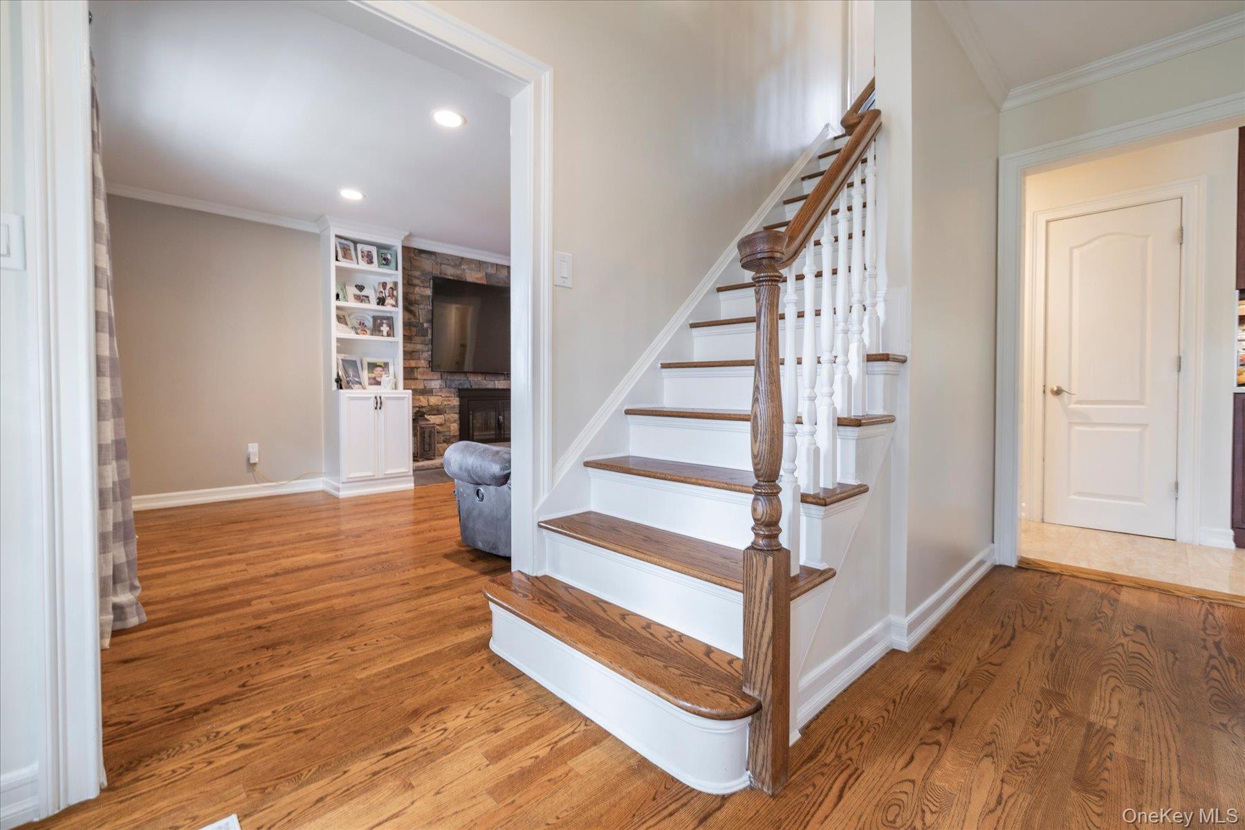 2126 Howell Street – For Sale photo 25