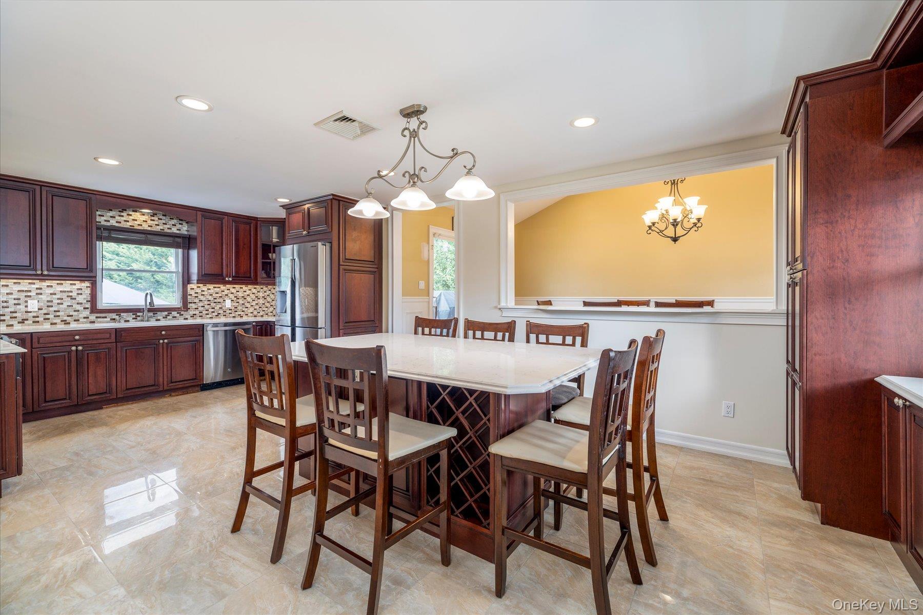 2126 Howell Street – For Sale photo 18