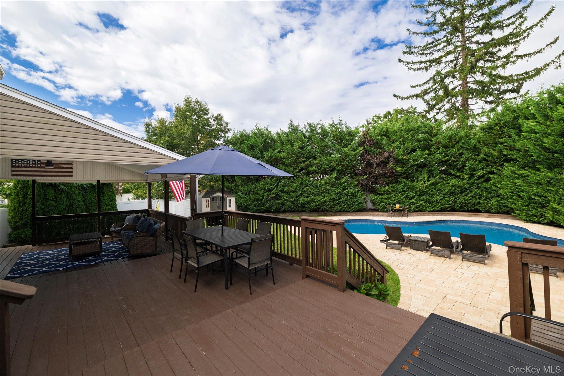 2126 Howell Street – For Sale photo 15
