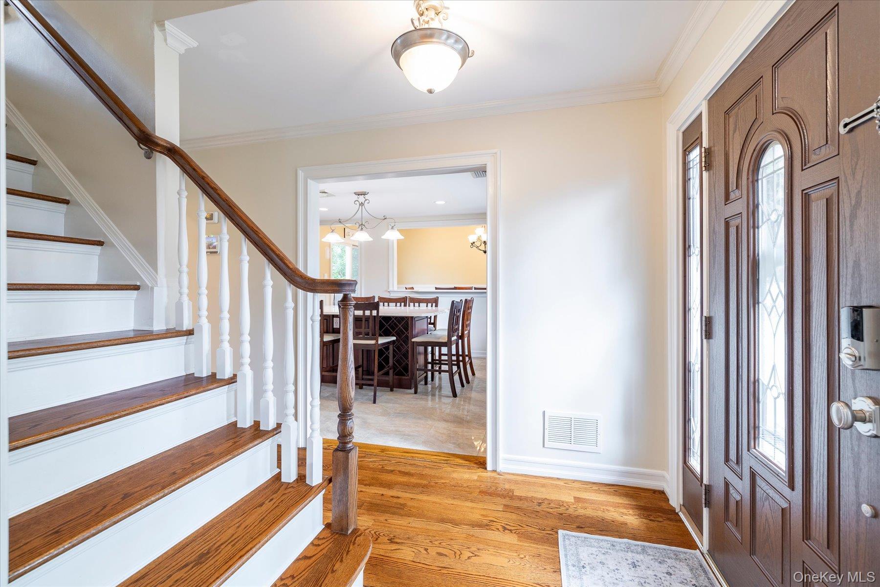 2126 Howell Street – For Sale photo 26