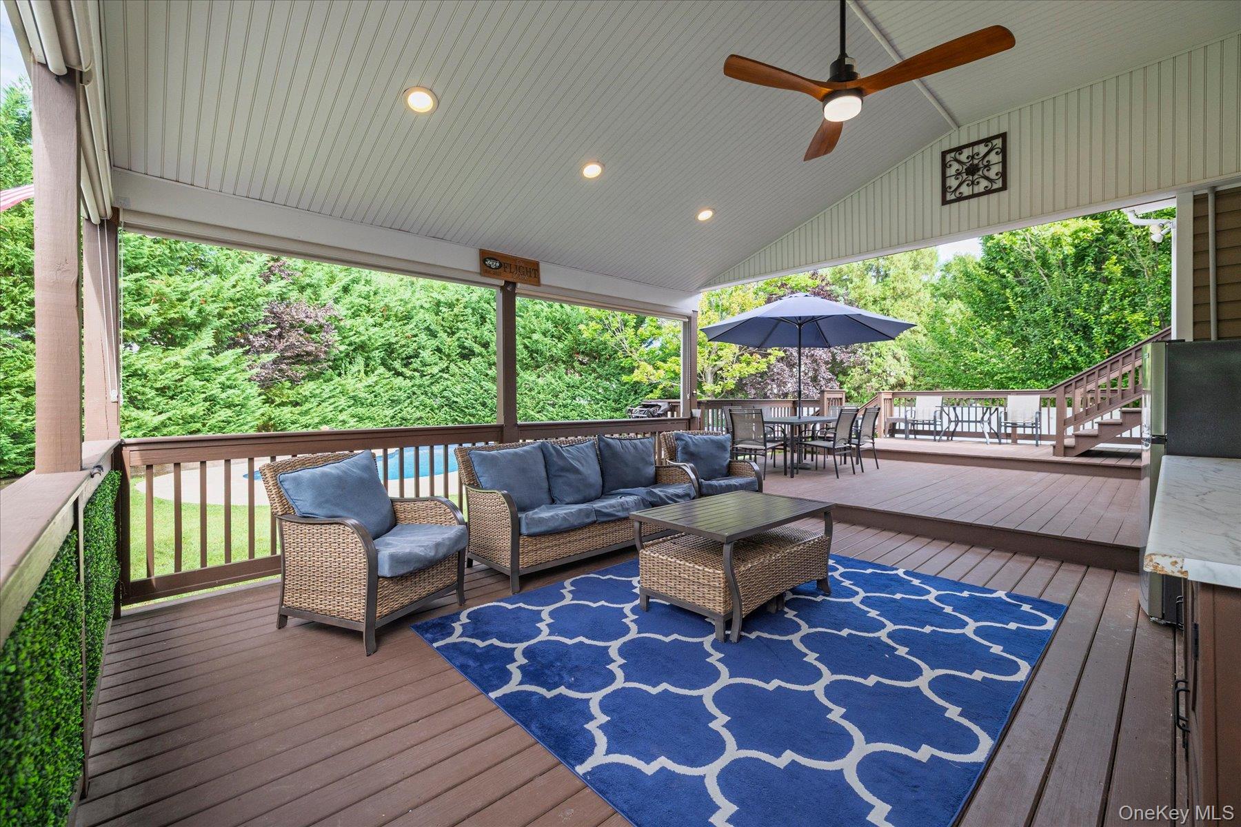 2126 Howell Street – For Sale photo 14