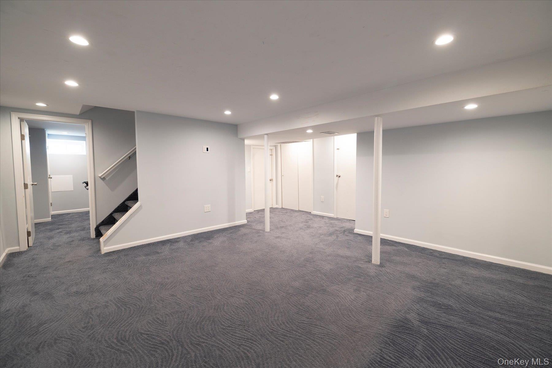 2126 Howell Street – For Sale photo 34