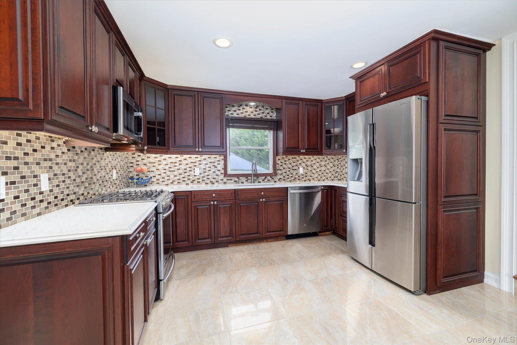 2126 Howell Street – For Sale photo 20