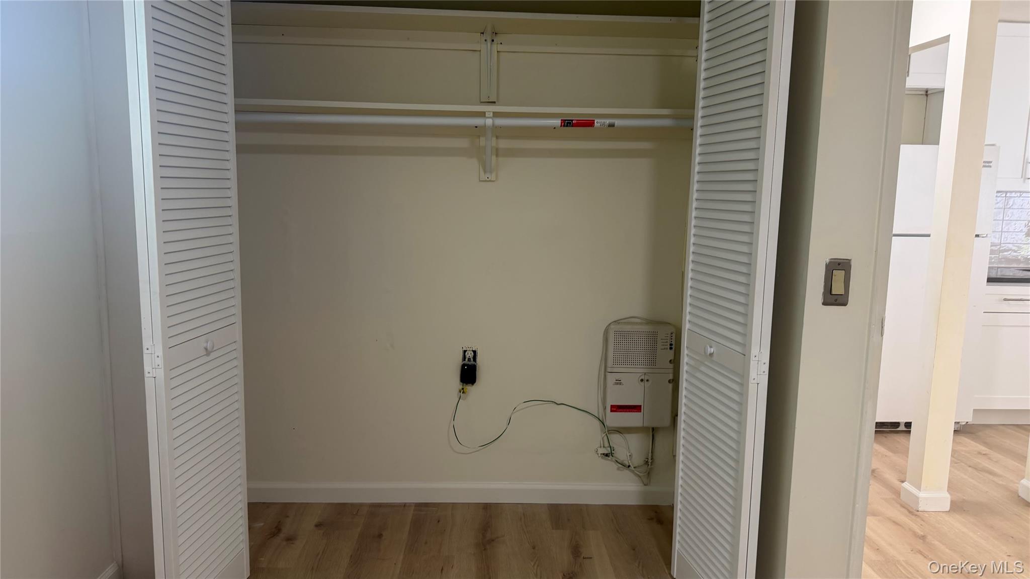10 Colonial Drive, Unit 7 photo 11