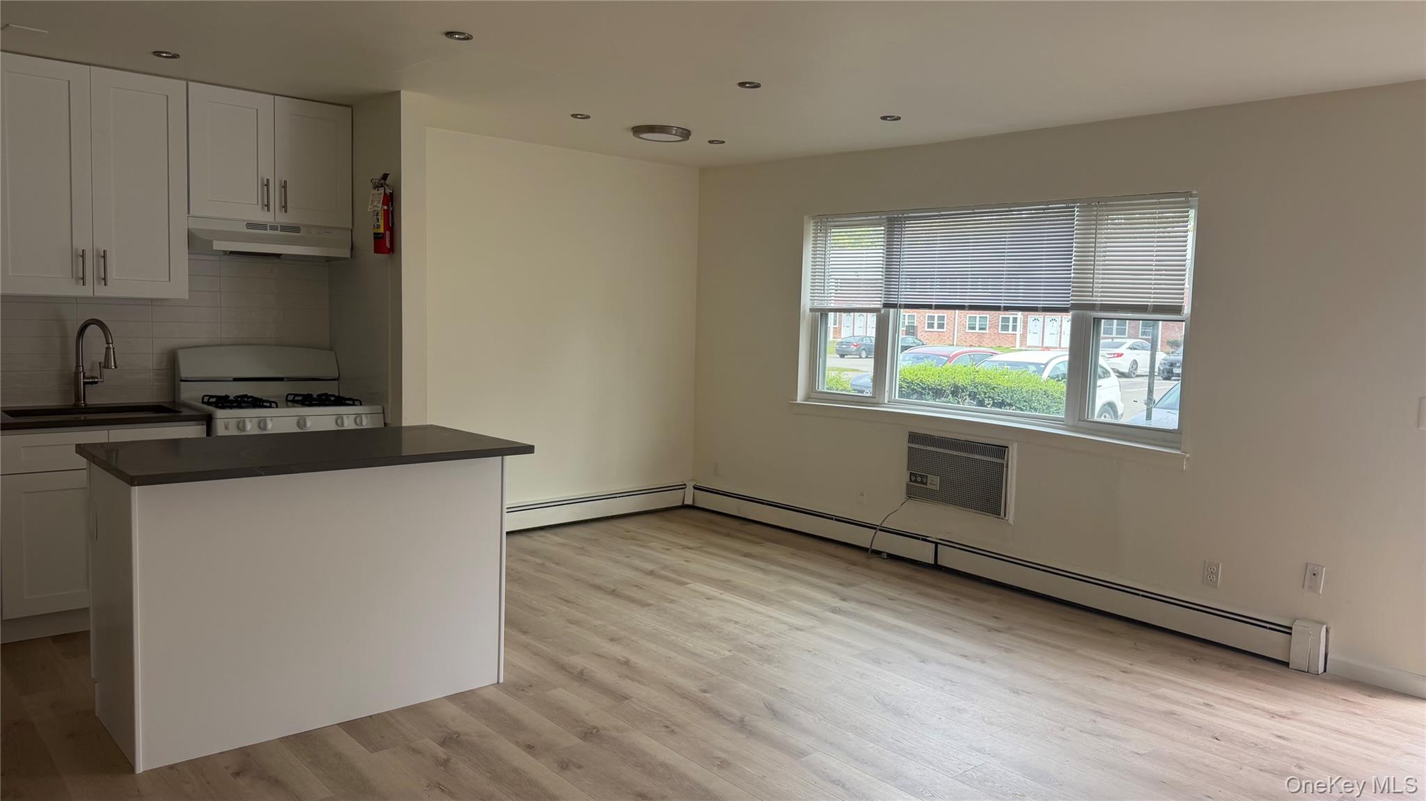 10 Colonial Drive, Unit 7 photo 5