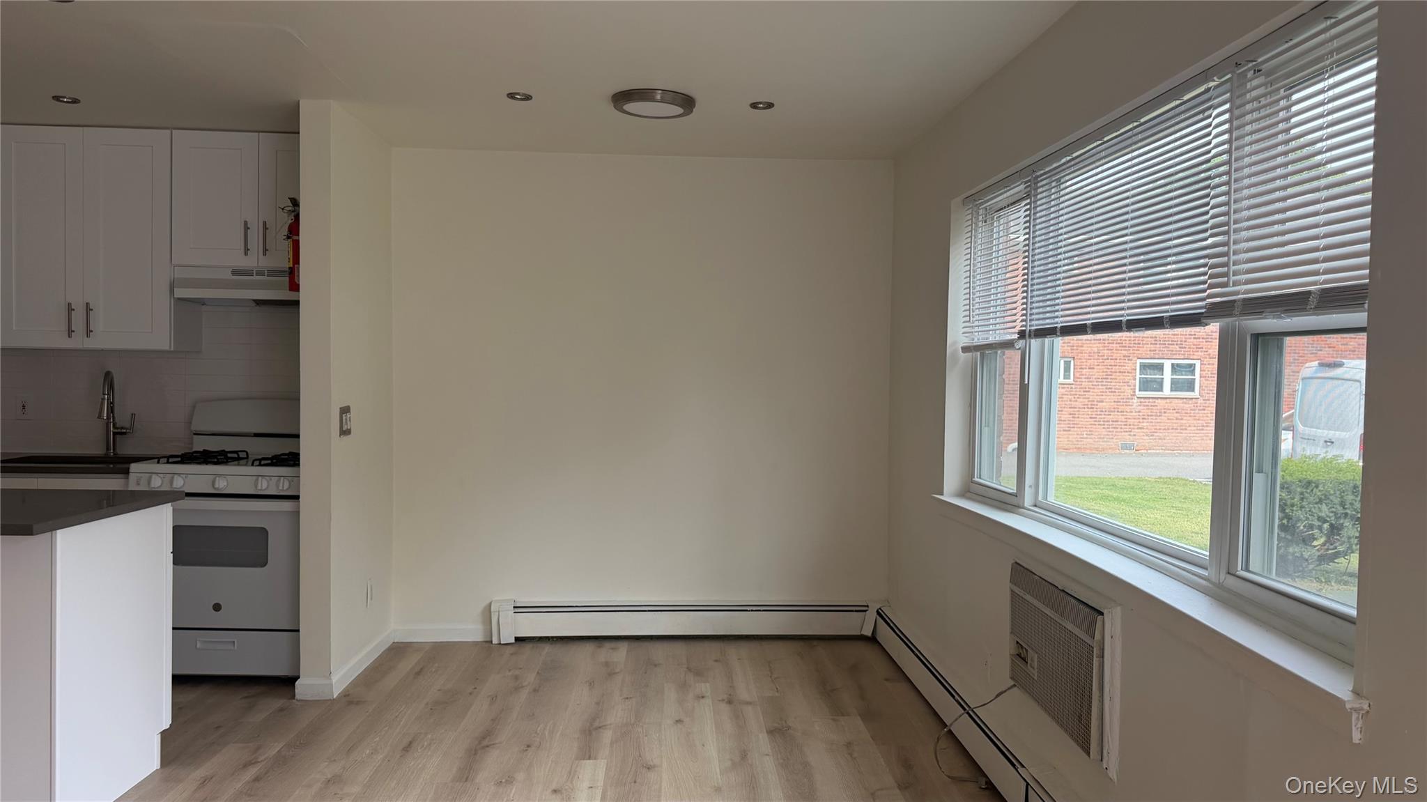 10 Colonial Drive, Unit 7 photo 6