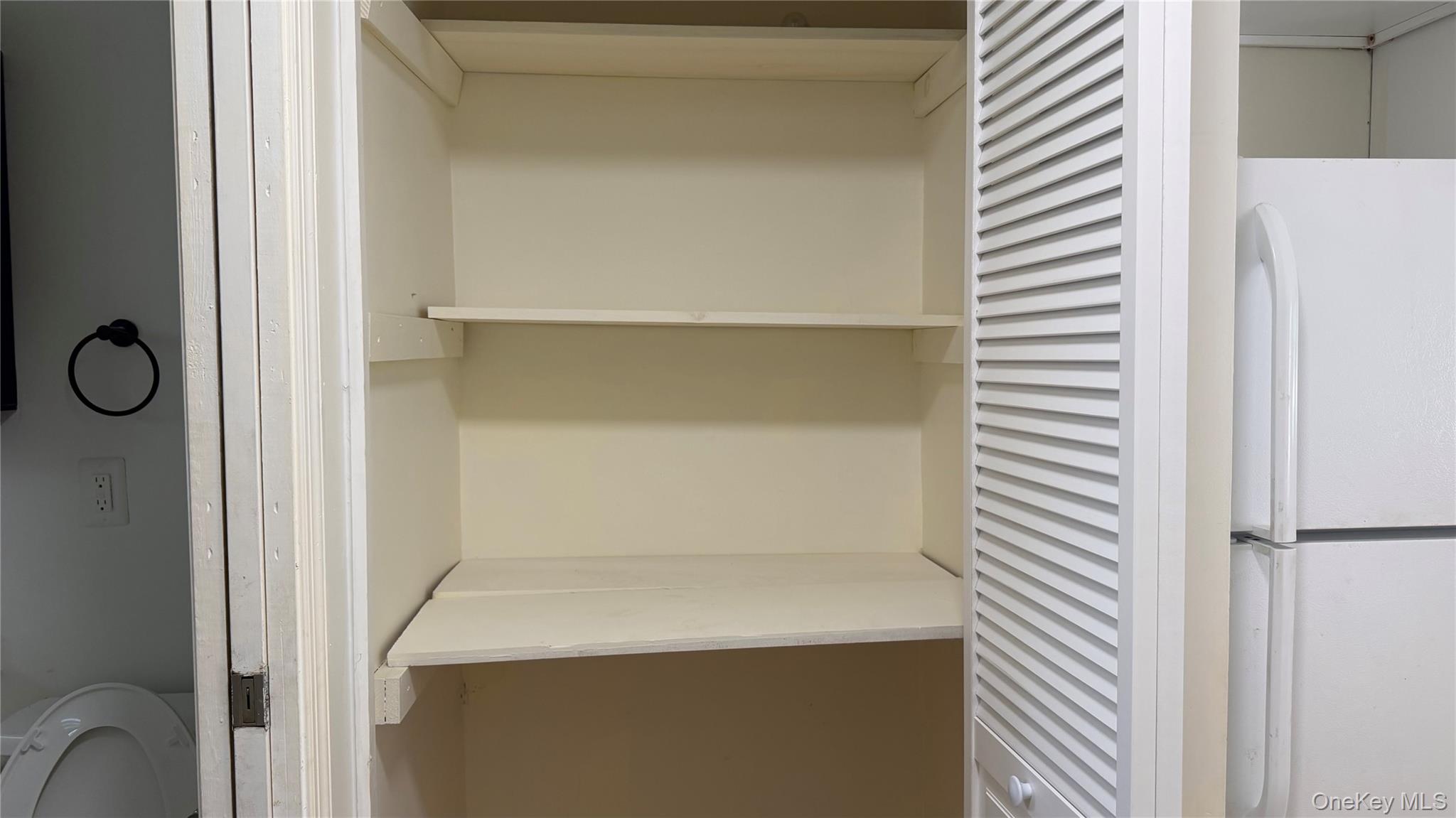 10 Colonial Drive, Unit 7 photo 8
