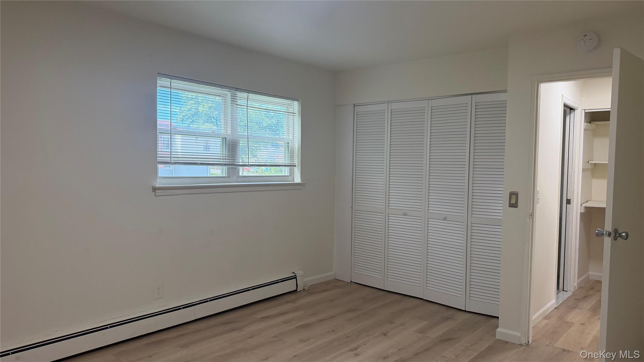 10 Colonial Drive, Unit 7 photo 10