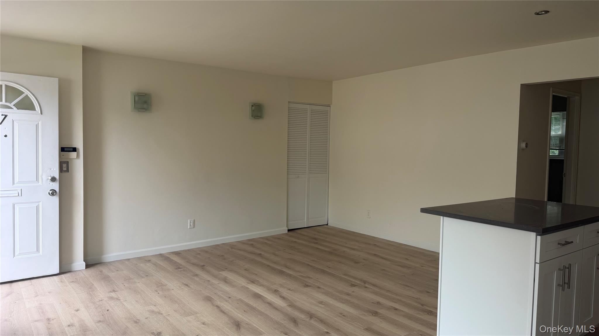 10 Colonial Drive, Unit 7 photo 7