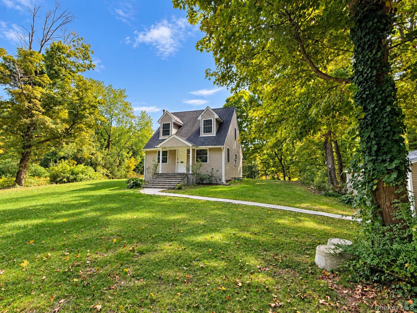1015 Cold Spring Road – For Rent photo 18
