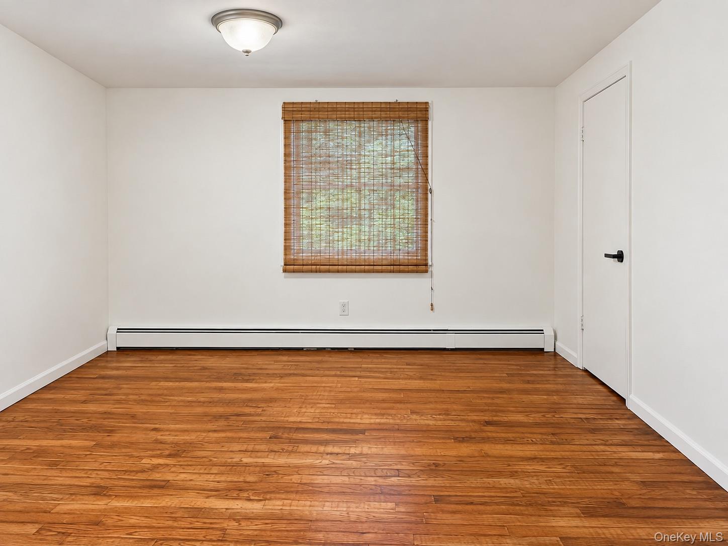 1015 Cold Spring Road – For Rent photo 10