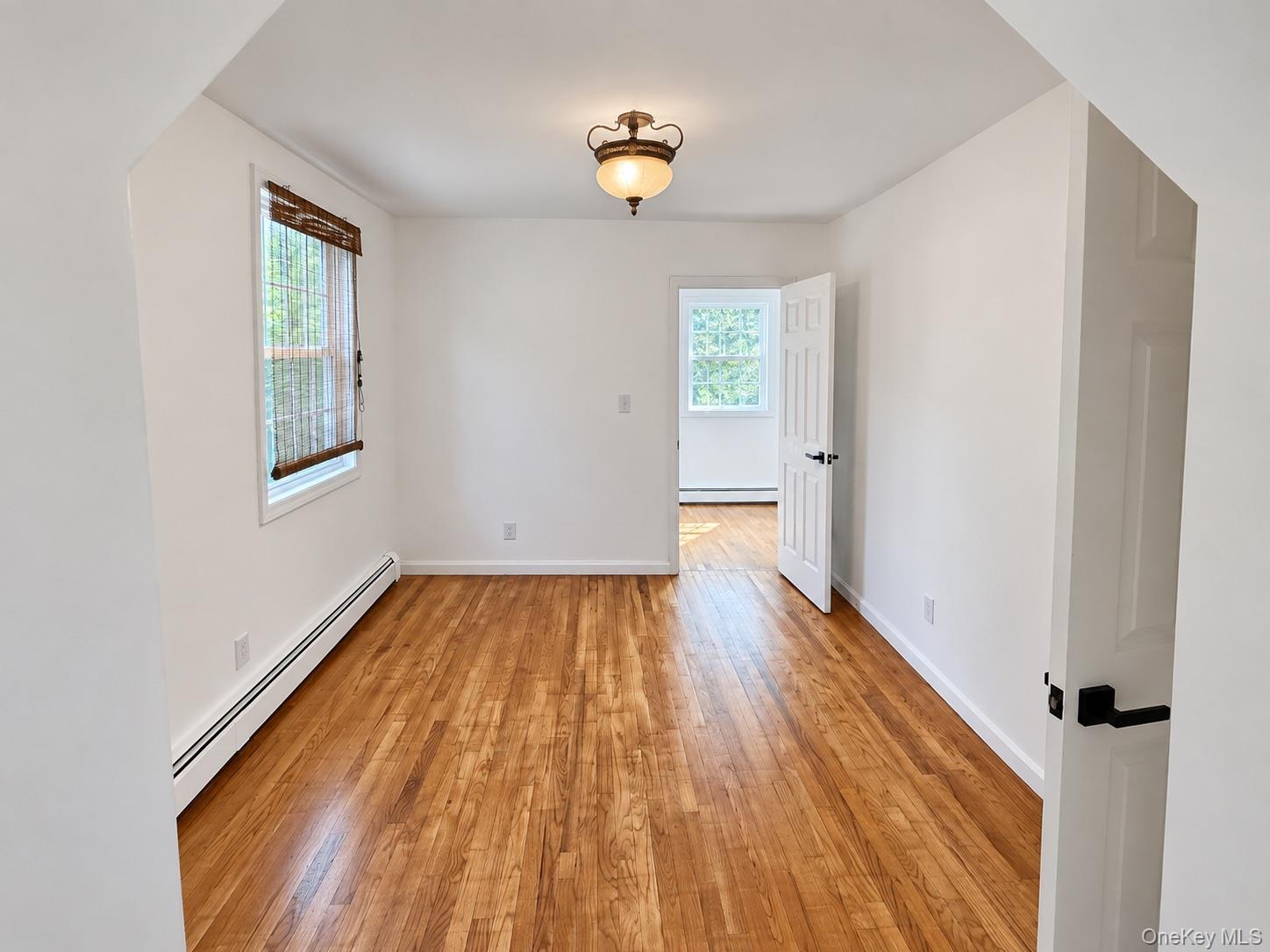 1015 Cold Spring Road – For Rent photo 17