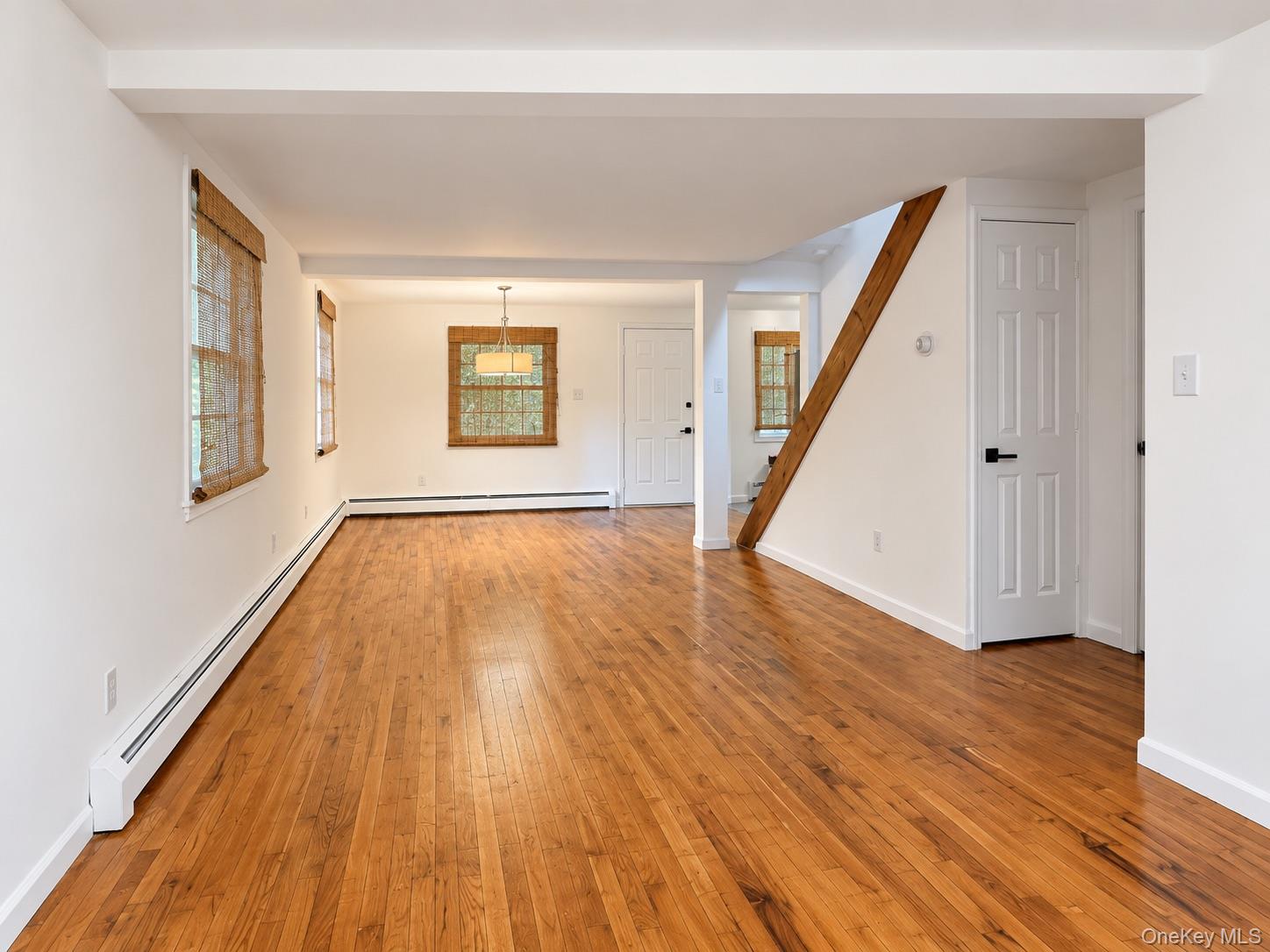 1015 Cold Spring Road – For Rent photo 4