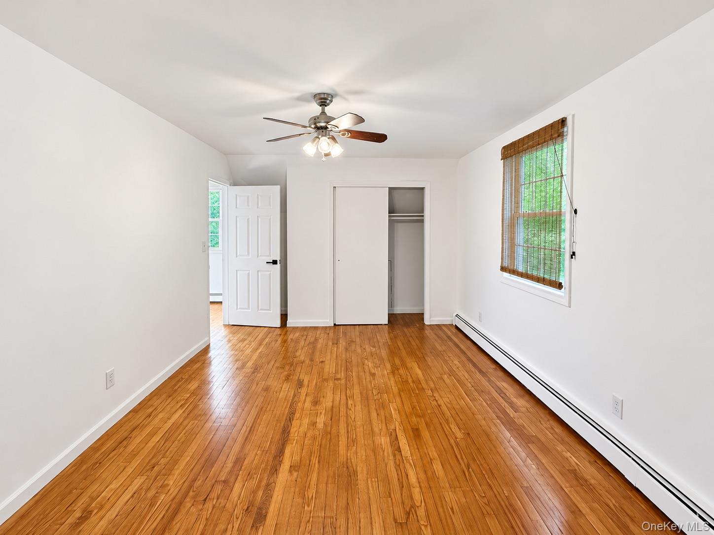 1015 Cold Spring Road – For Rent photo 13