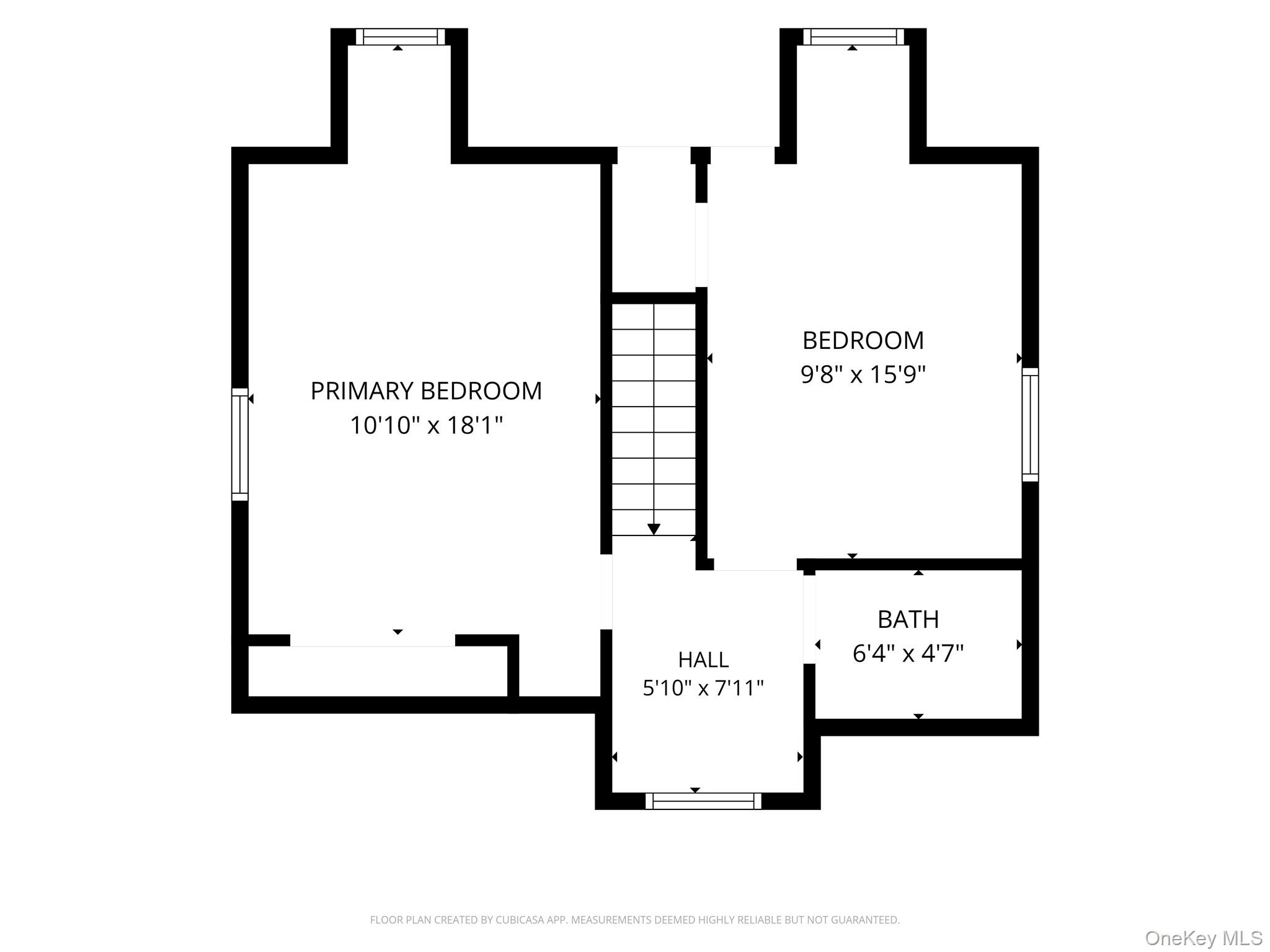 1015 Cold Spring Road – For Rent photo 22