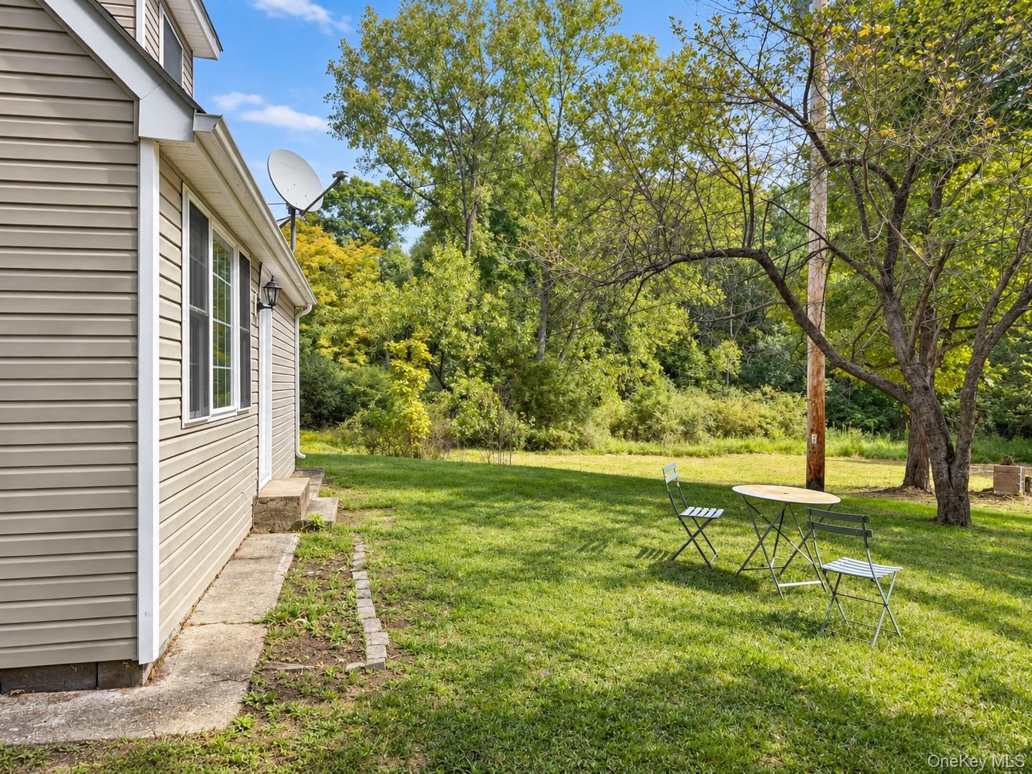1015 Cold Spring Road – For Rent photo 20