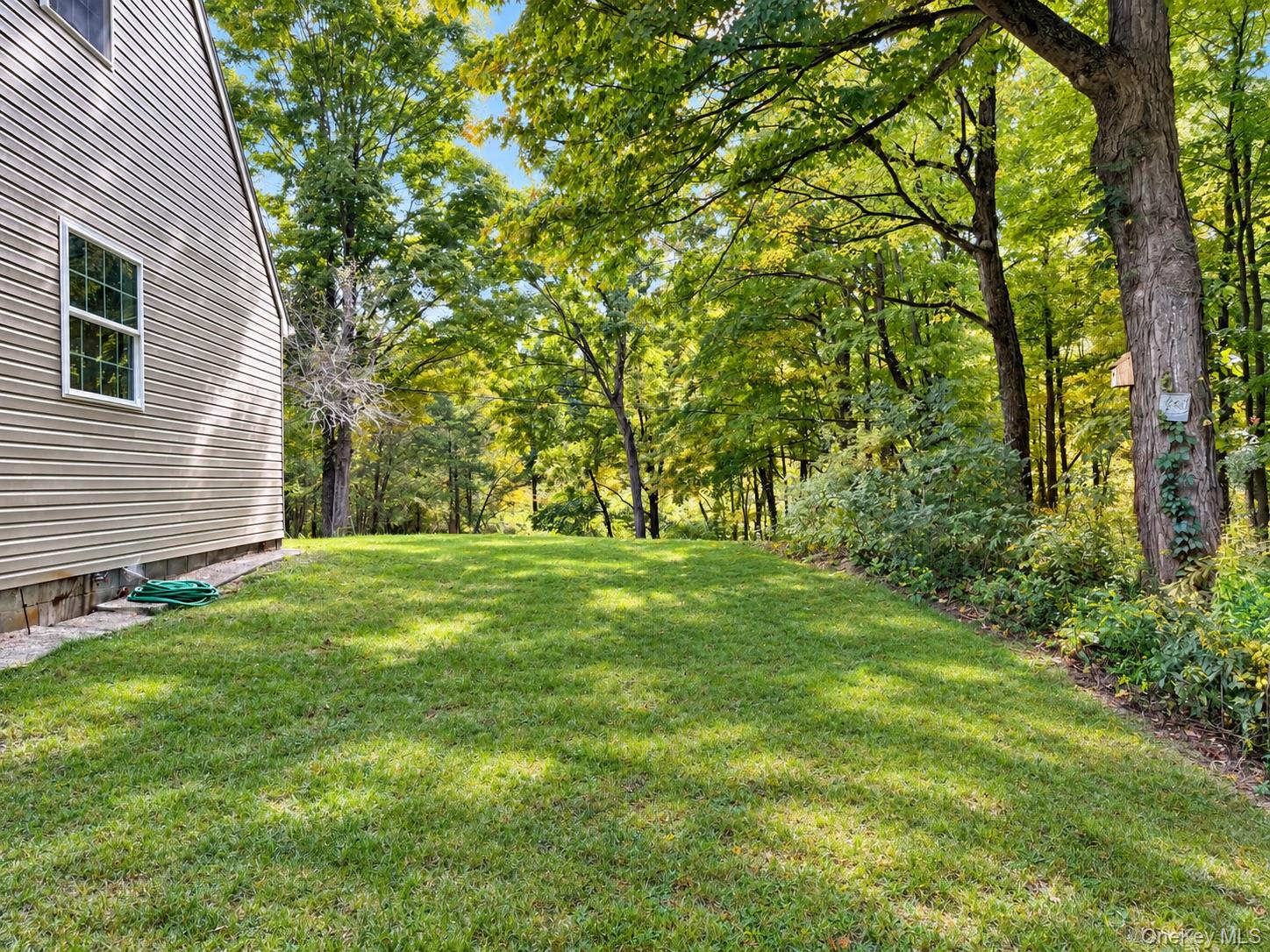 1015 Cold Spring Road – For Rent photo 19