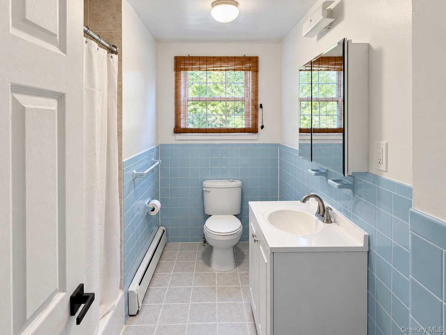 1015 Cold Spring Road – For Rent photo 9