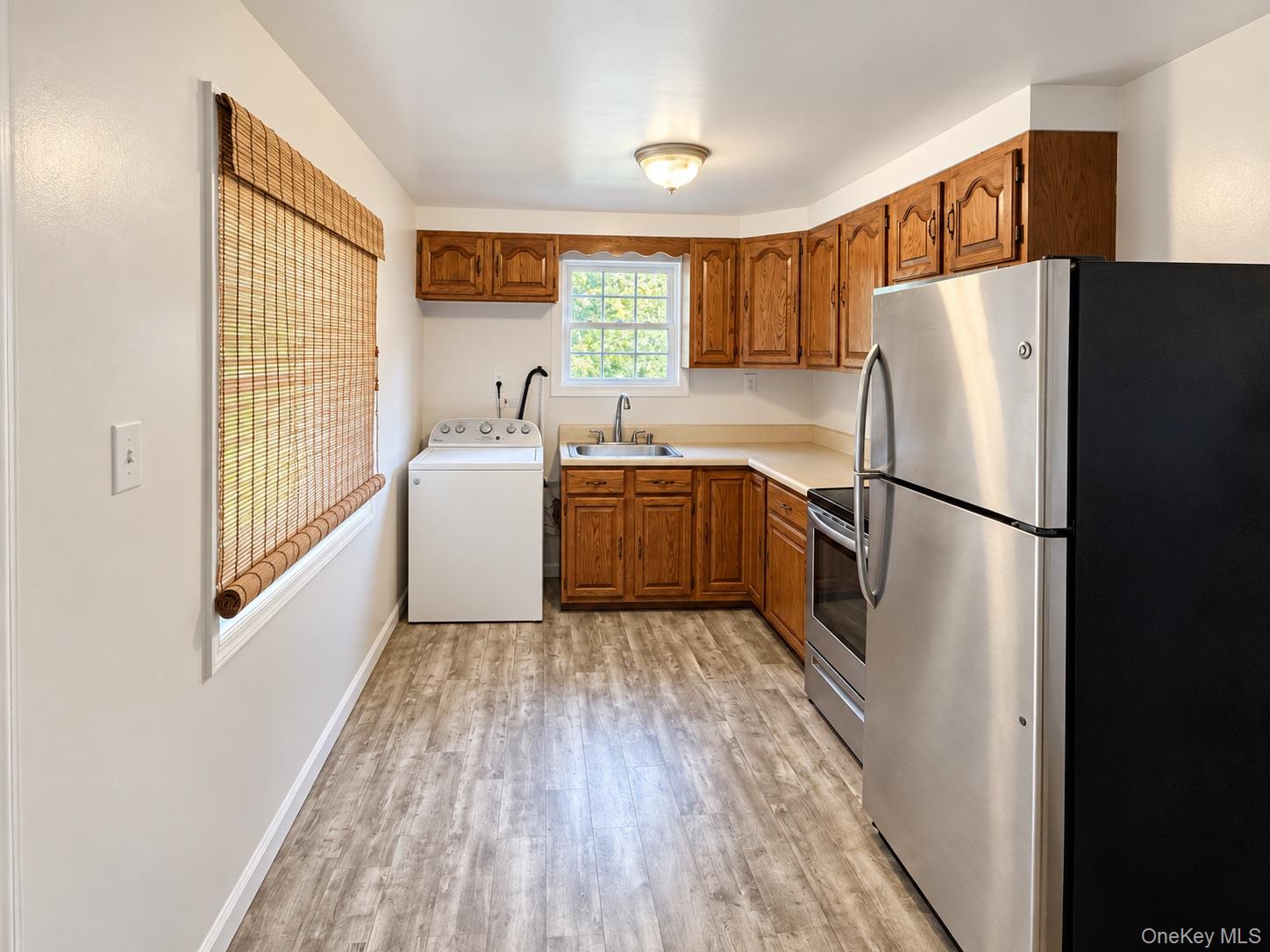 1015 Cold Spring Road – For Rent photo 5