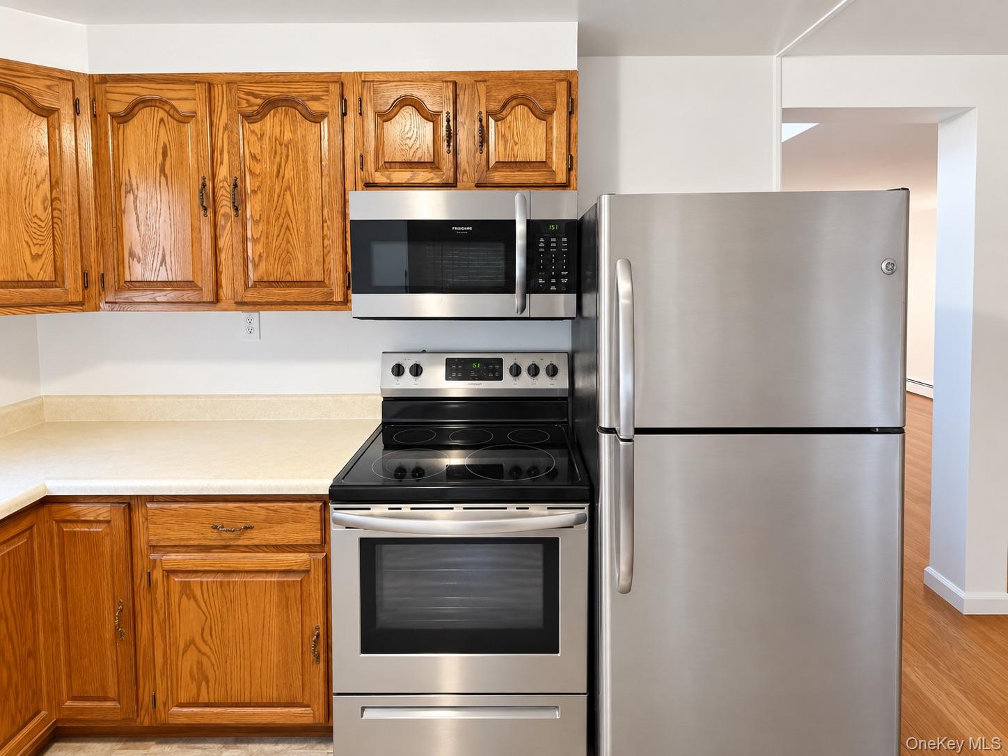 1015 Cold Spring Road – For Rent photo 6