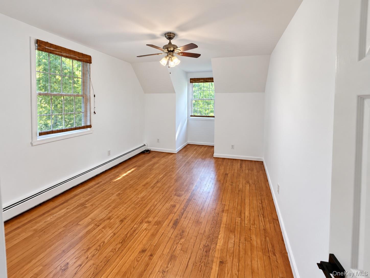 1015 Cold Spring Road – For Rent photo 12