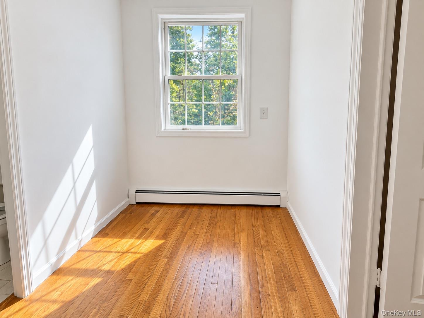 1015 Cold Spring Road – For Rent photo 14