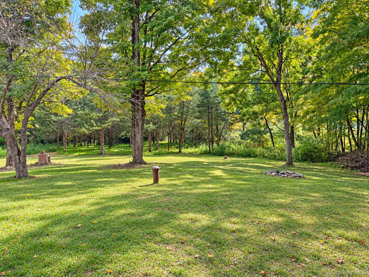 1015 Cold Spring Road – For Rent photo 3