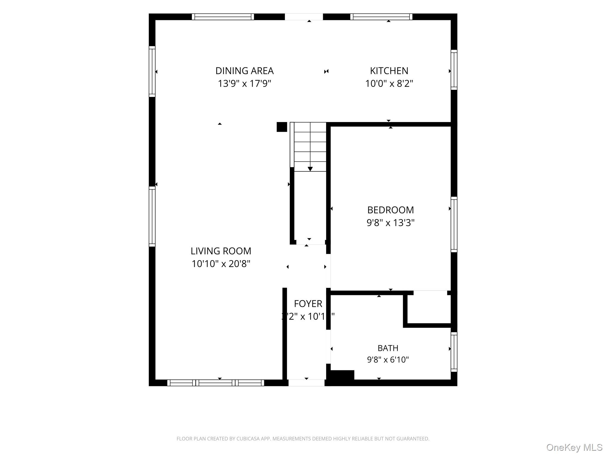 1015 Cold Spring Road – For Rent photo 21