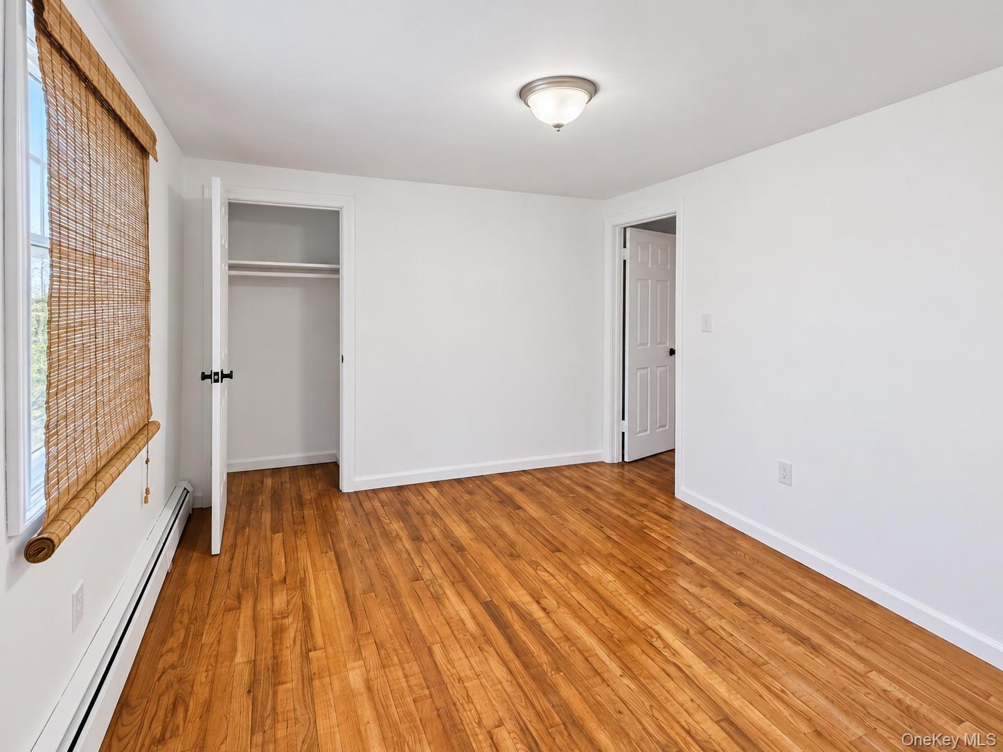 1015 Cold Spring Road – For Rent photo 11