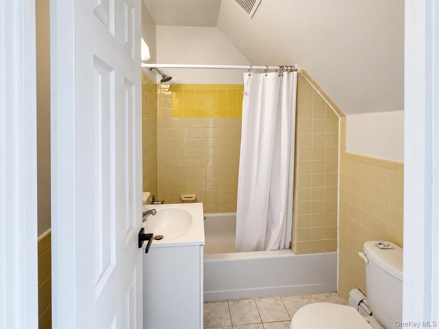 1015 Cold Spring Road – For Rent photo 15