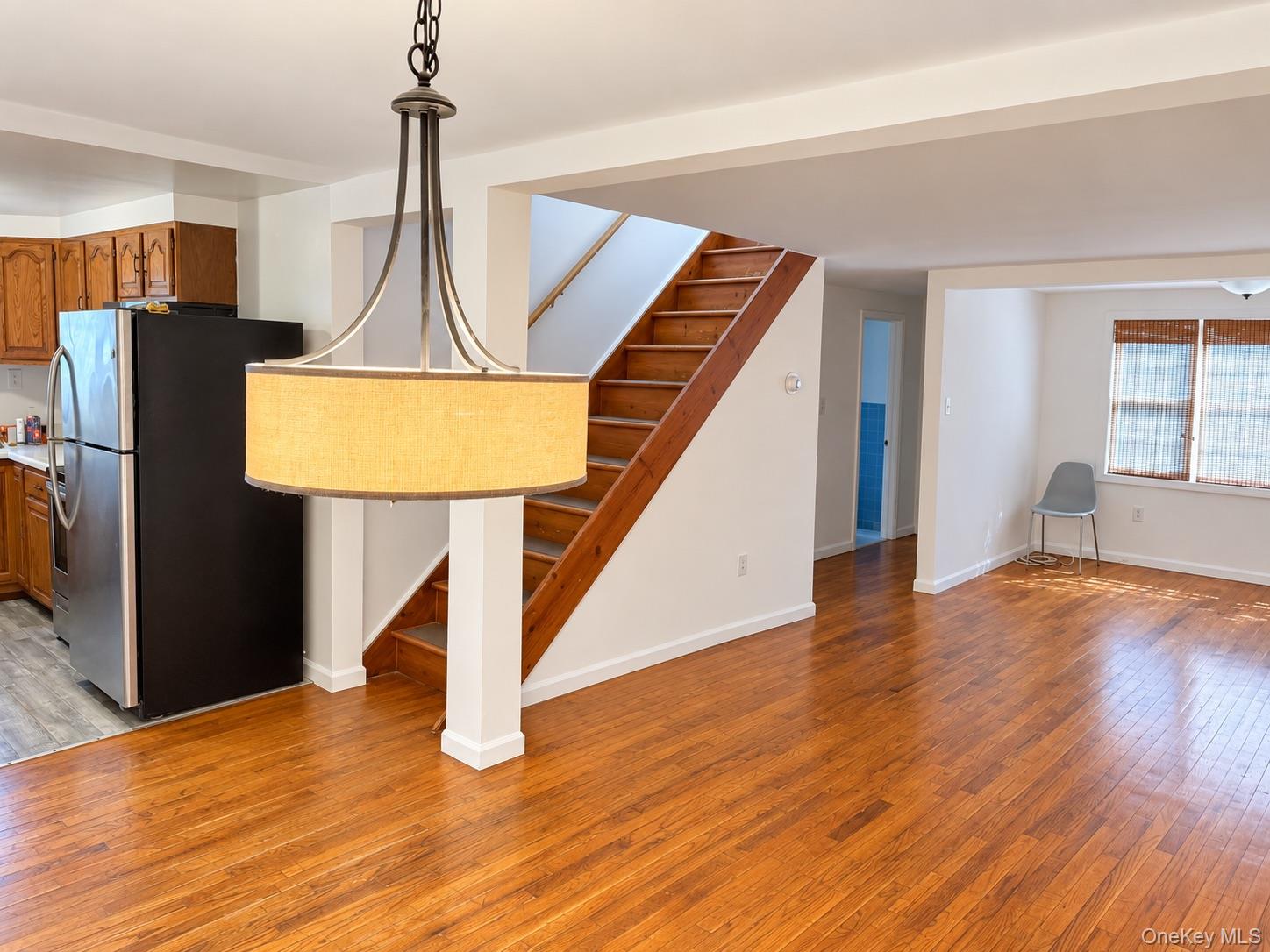 1015 Cold Spring Road – For Rent photo 8
