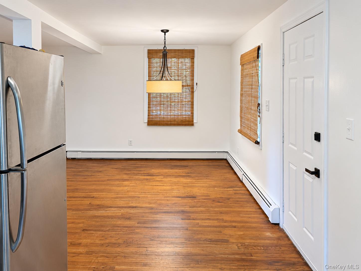 1015 Cold Spring Road – For Rent photo 7