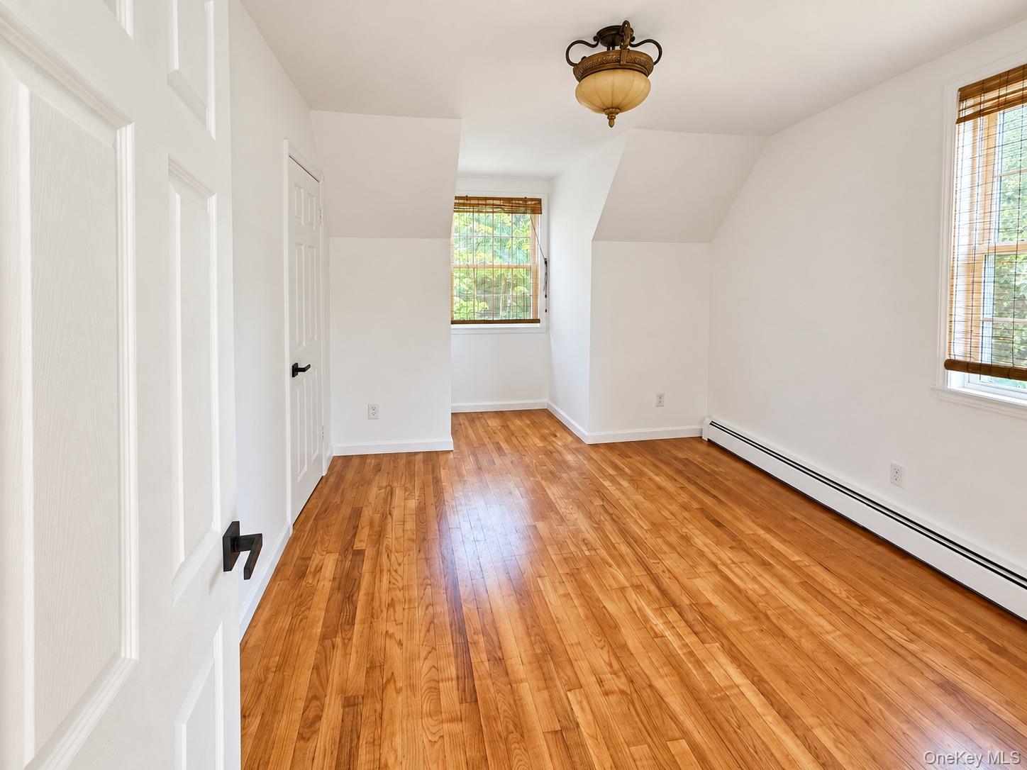1015 Cold Spring Road – For Rent photo 16