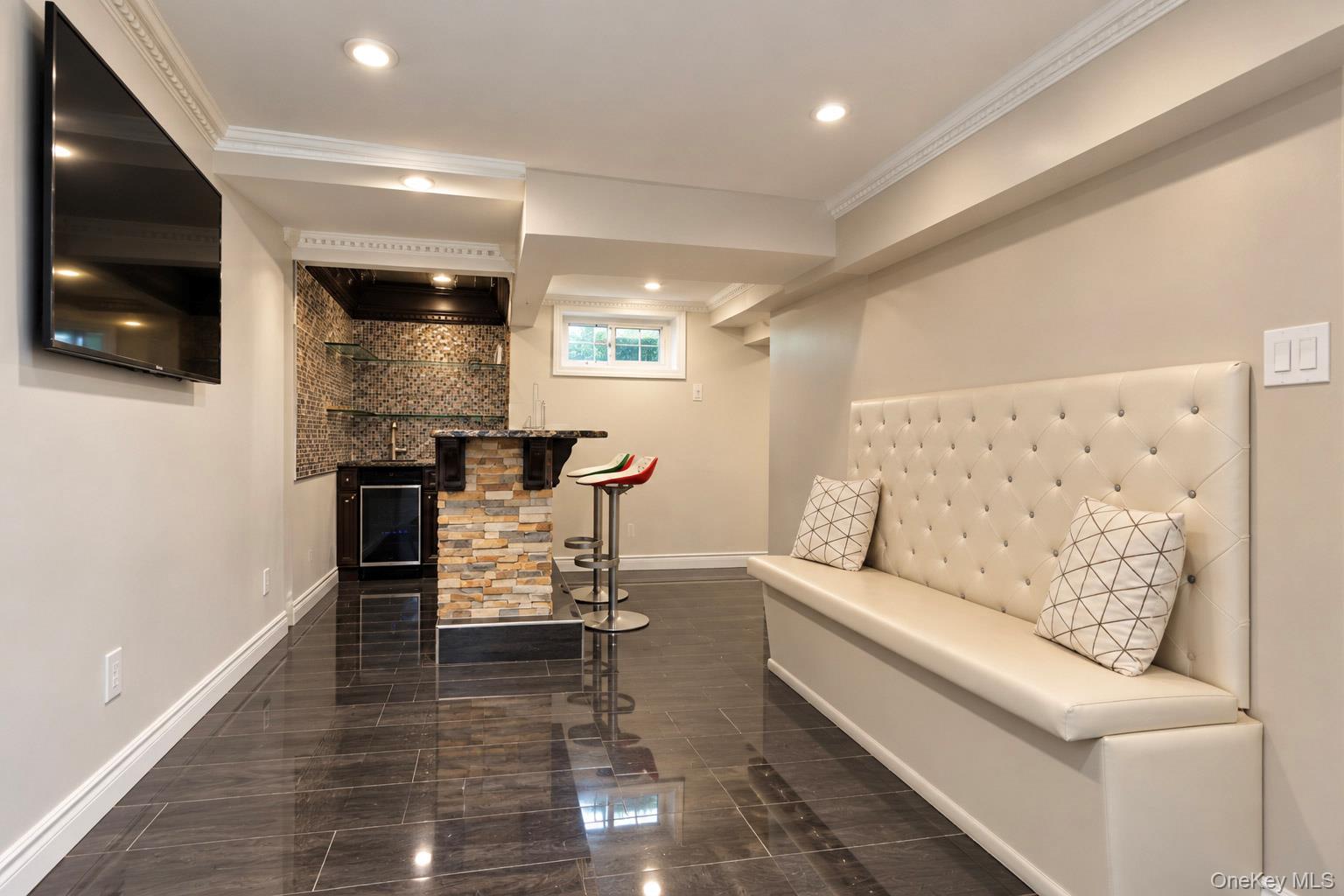 97 Page Avenue – For Sale photo 29