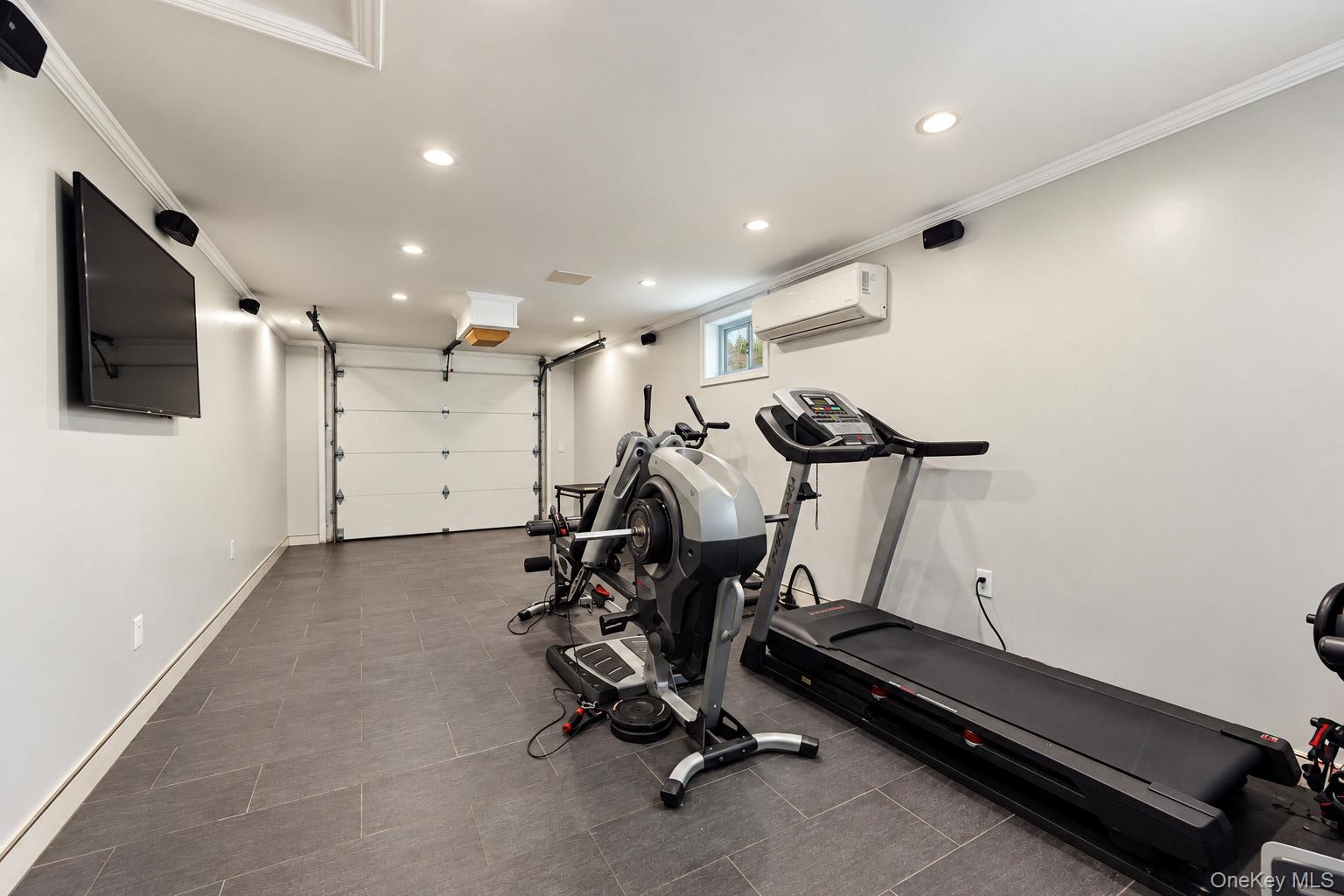 97 Page Avenue – For Sale photo 23